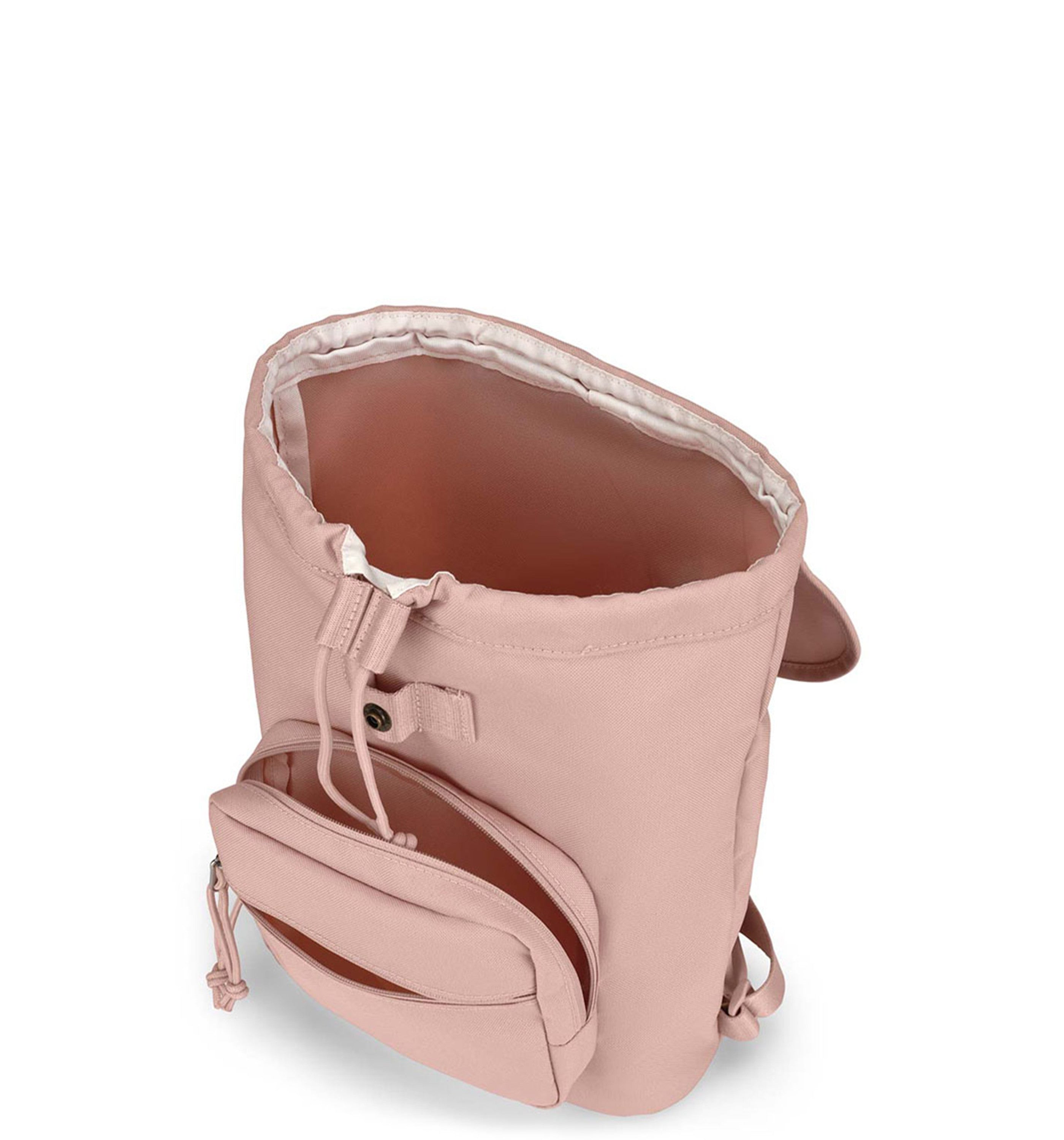 JANSPORTHighlands Mini Pack Backpack