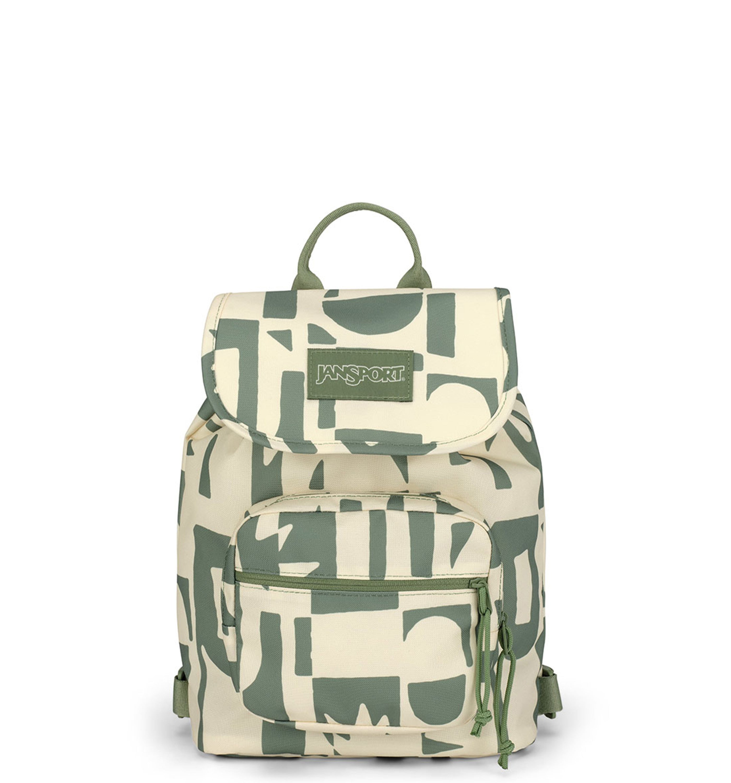 JANSPORTHighlands Mini Pack Backpack