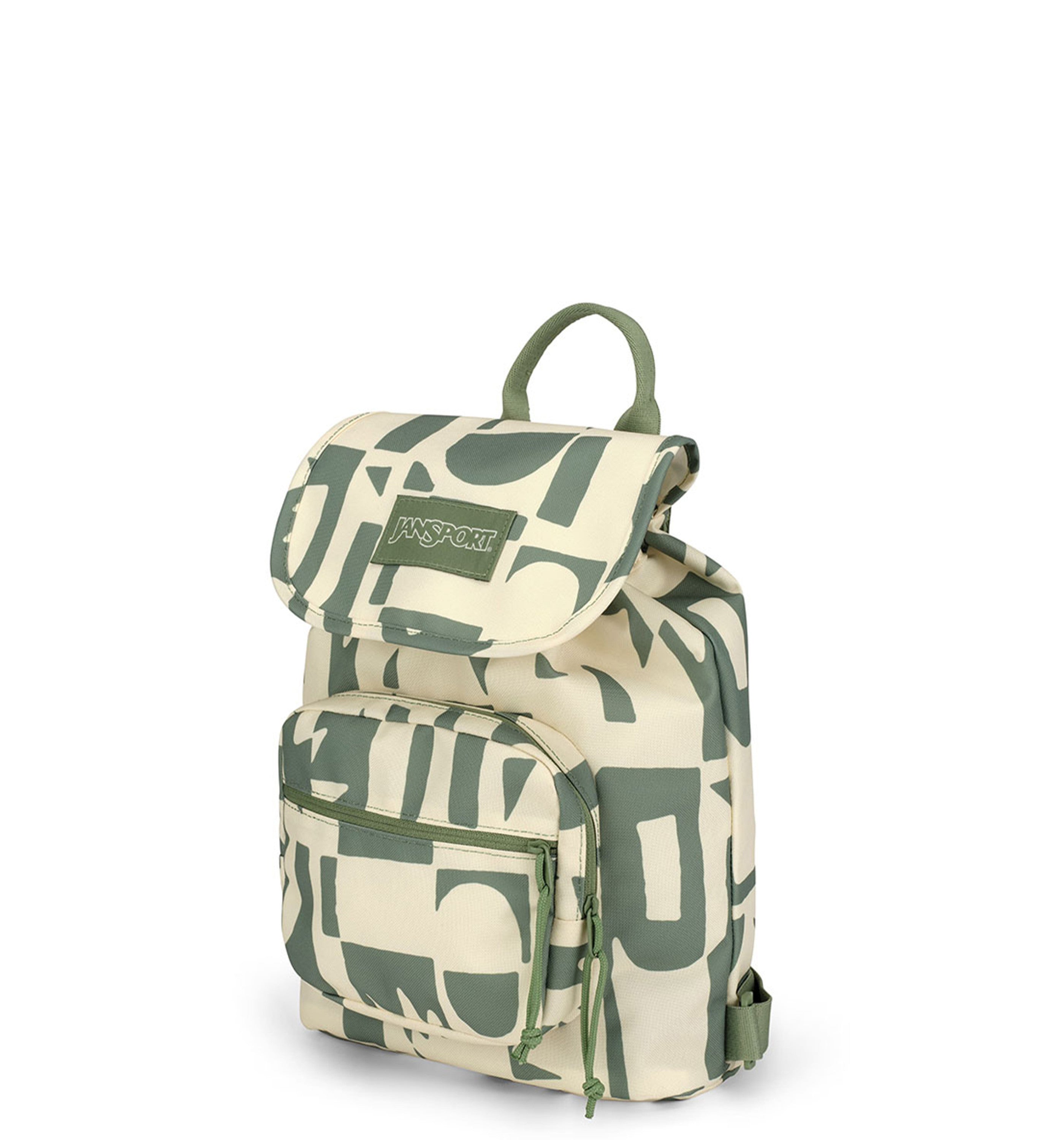 JANSPORTHighlands Mini Pack Backpack