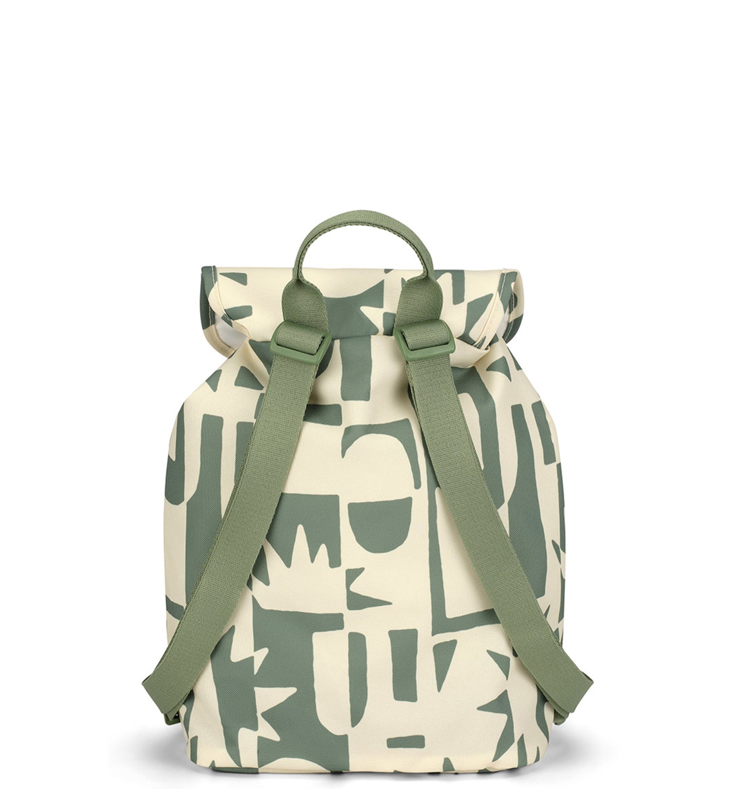 JANSPORTHighlands Mini Pack Backpack