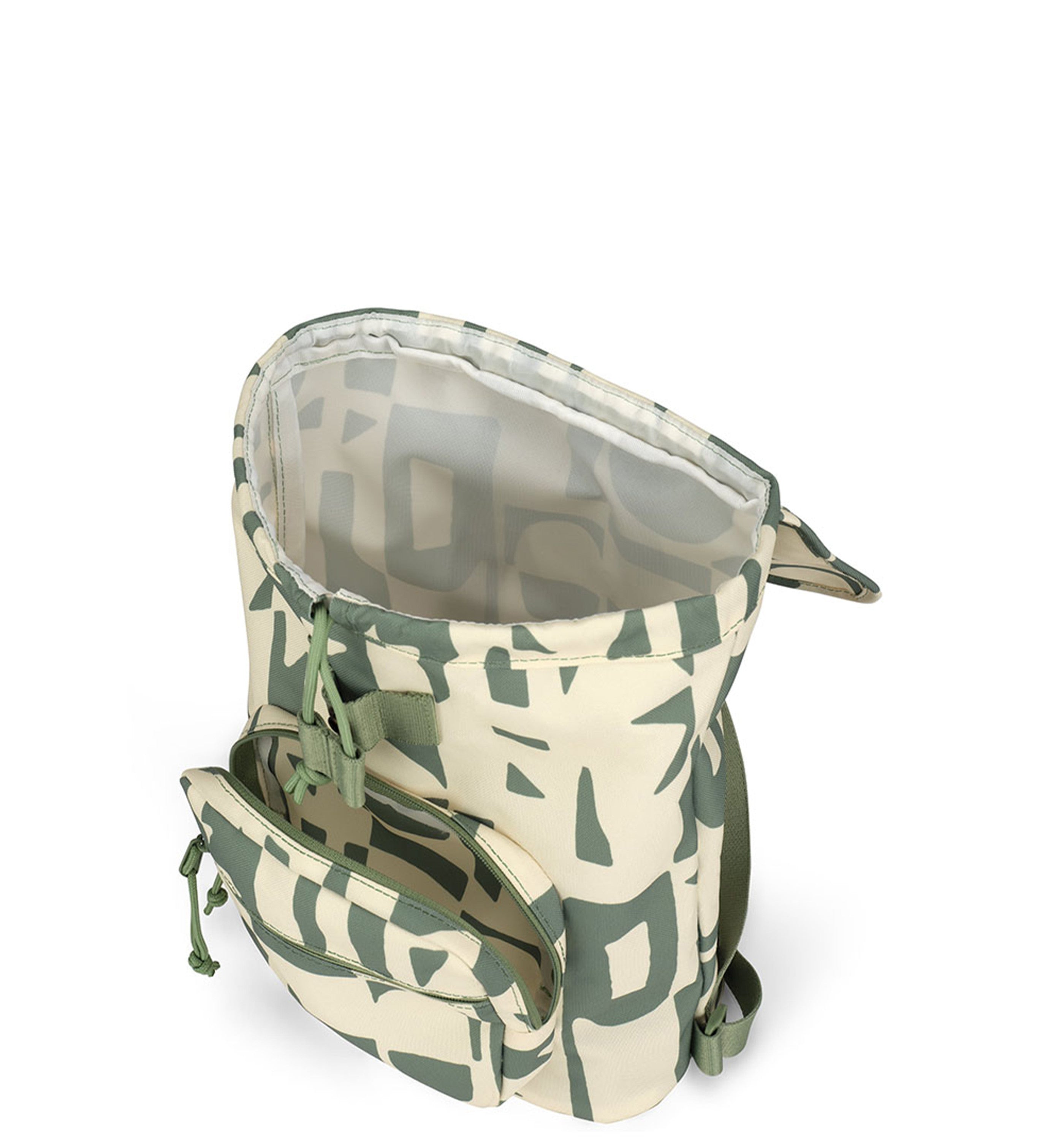 JANSPORTHighlands Mini Pack Backpack