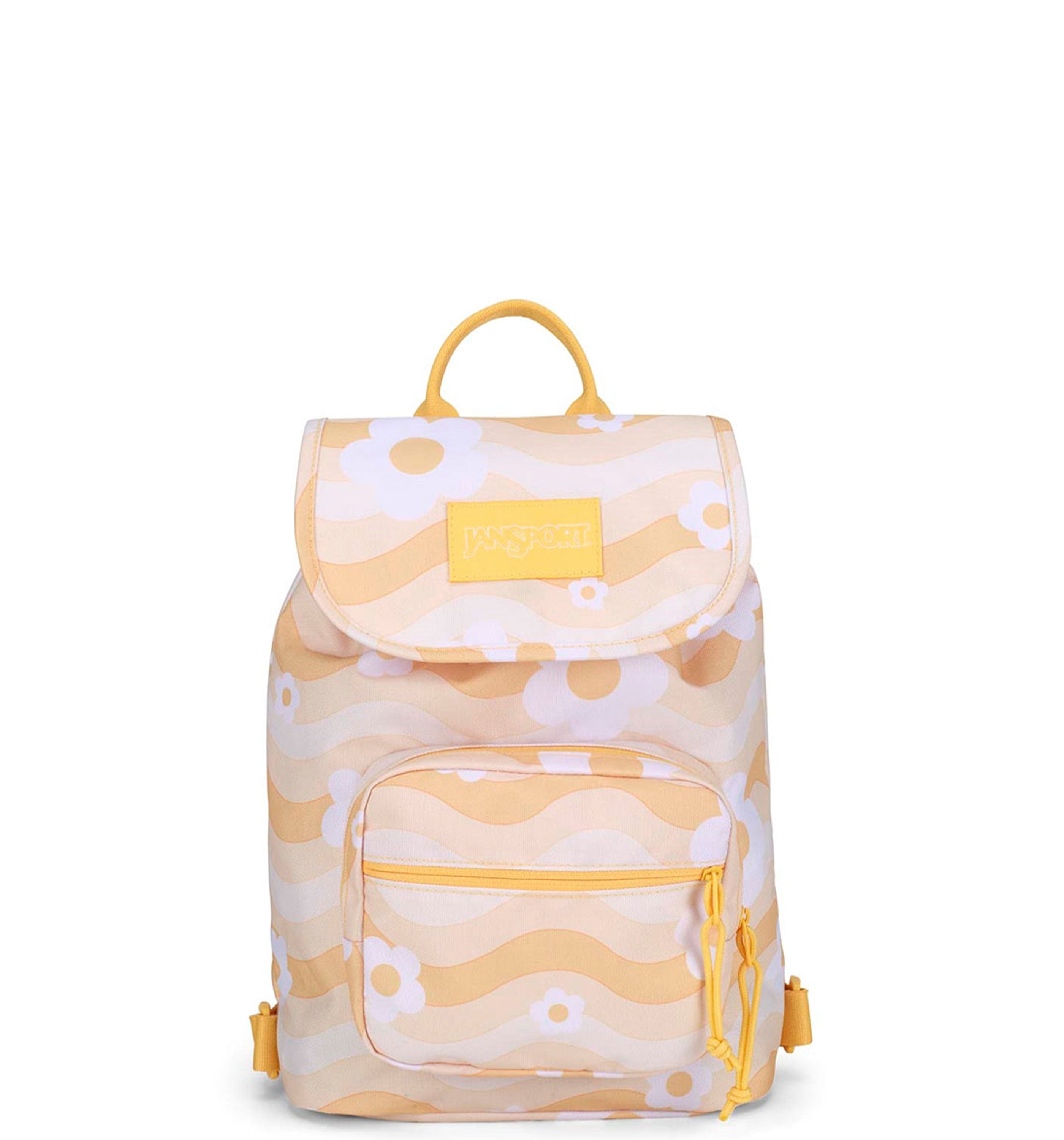 JANSPORTHighlands Mini Pack Backpack