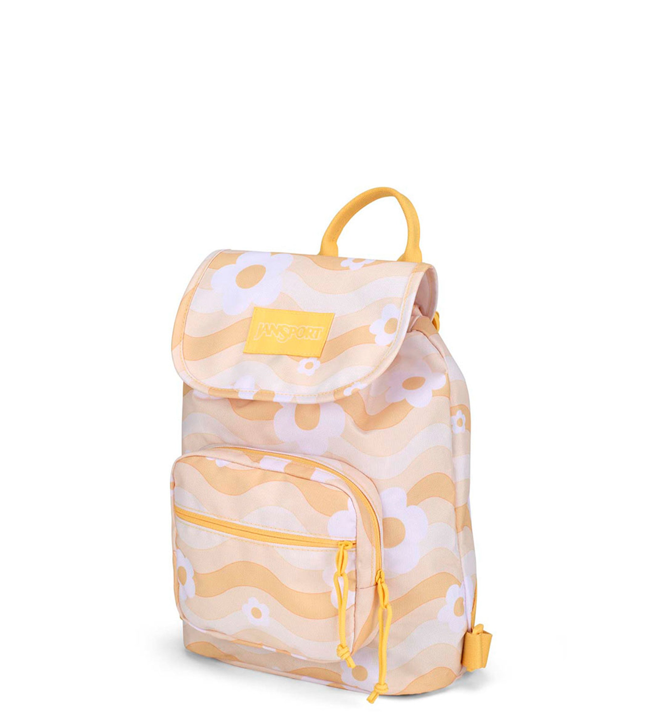 JANSPORTHighlands Mini Pack Backpack