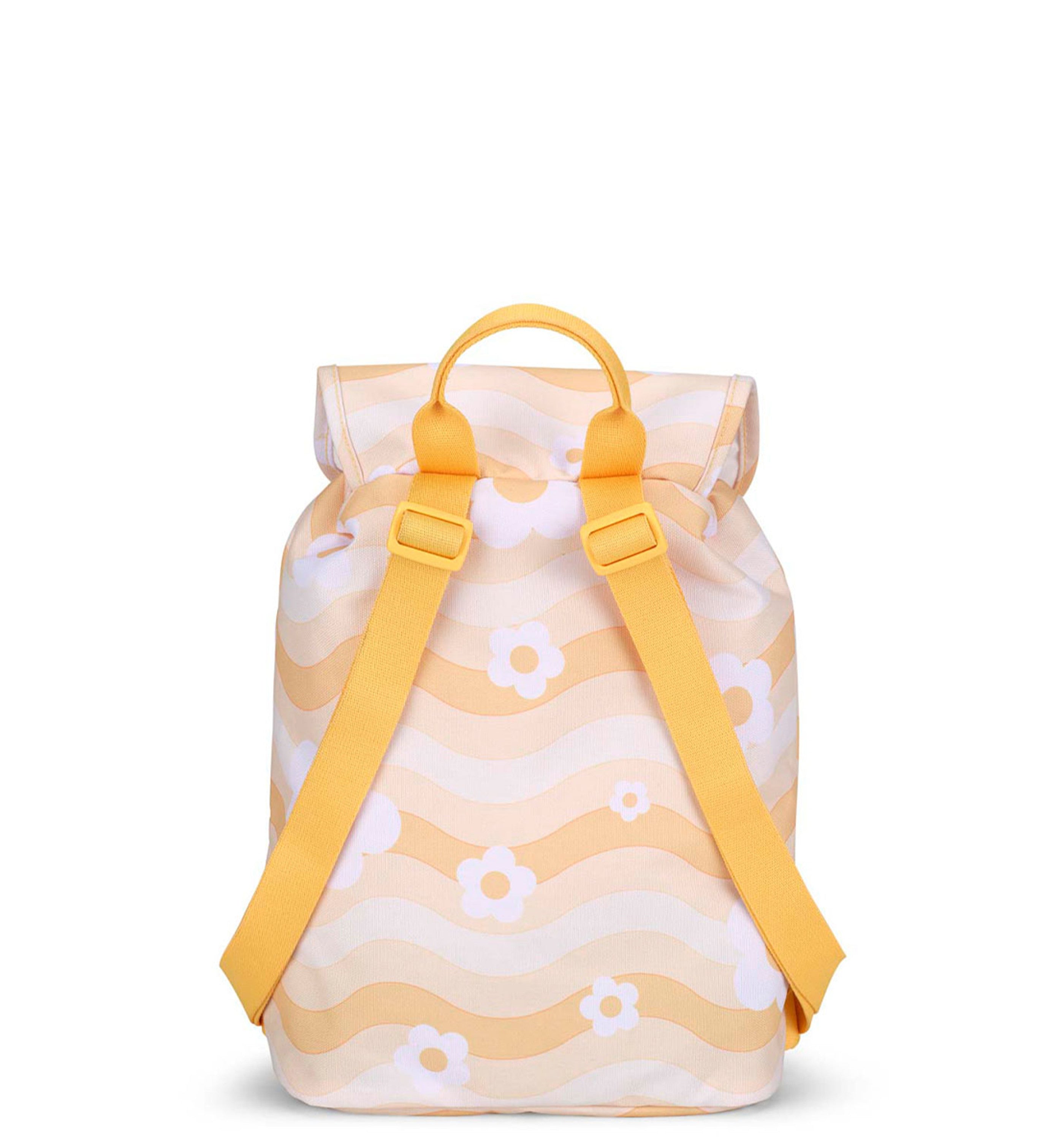JANSPORTHighlands Mini Pack Backpack