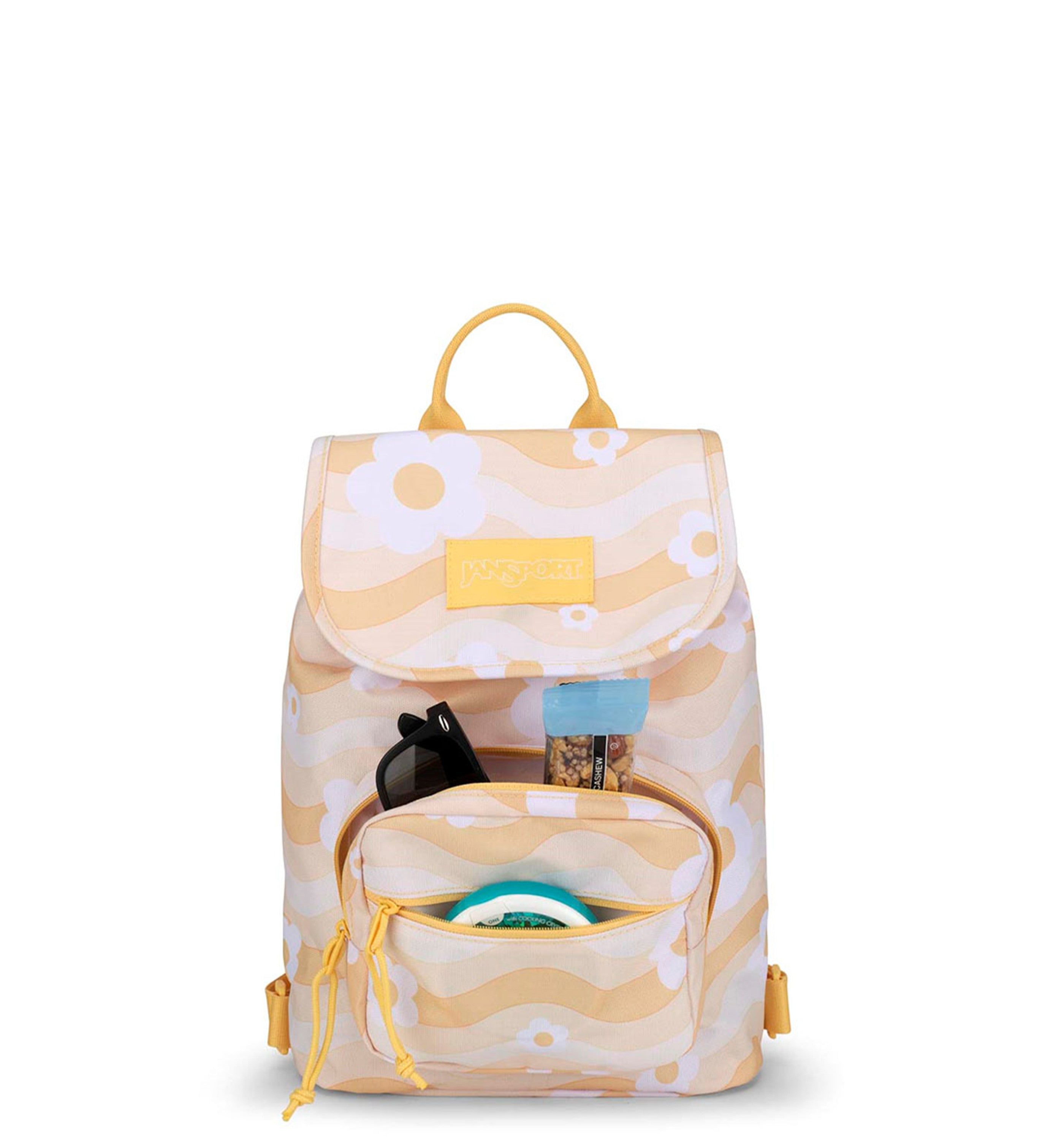 JANSPORTHighlands Mini Pack Backpack