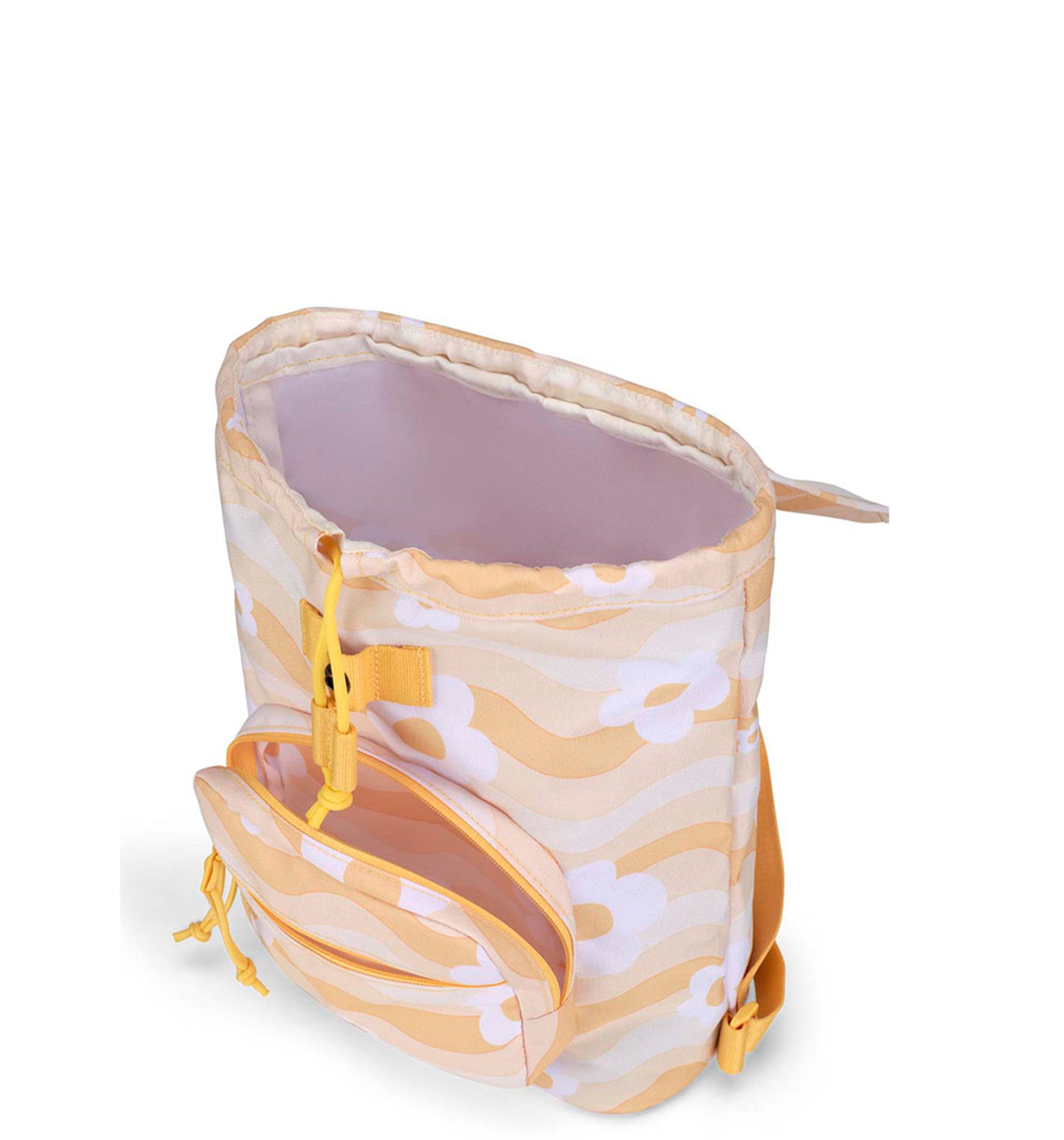 JANSPORTHighlands Mini Pack Backpack