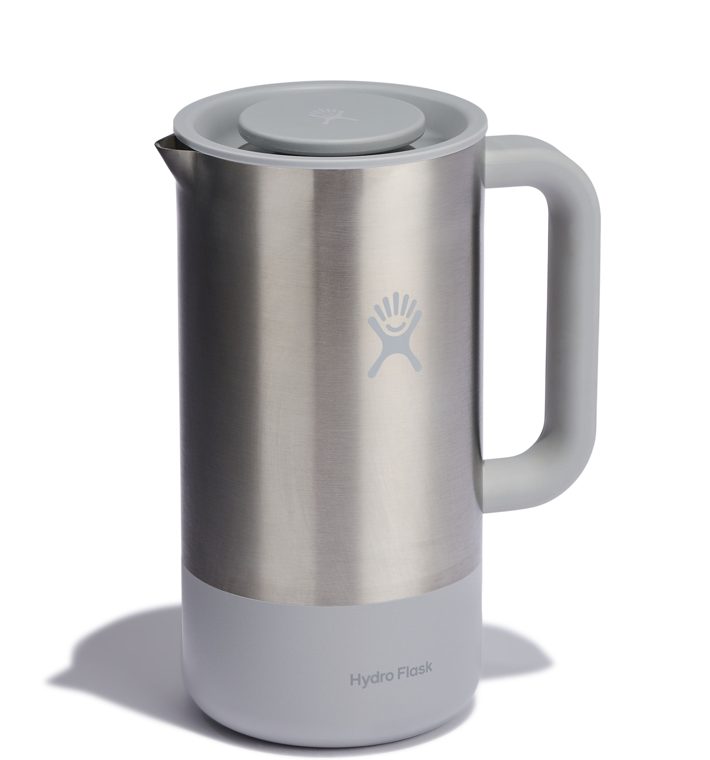 HYDRO FLASKFrench Press Birch
