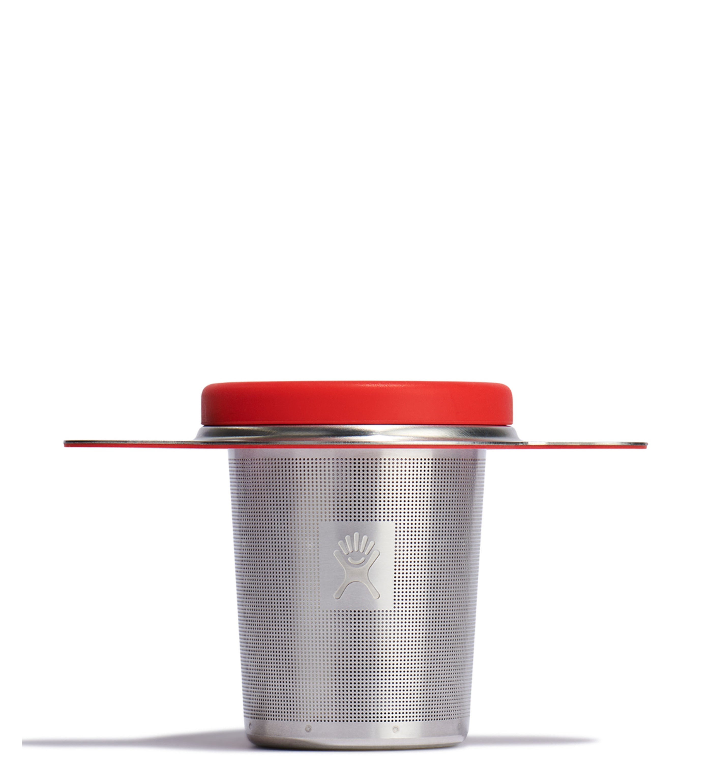 HYDRO FLASKTea Infuser Goji