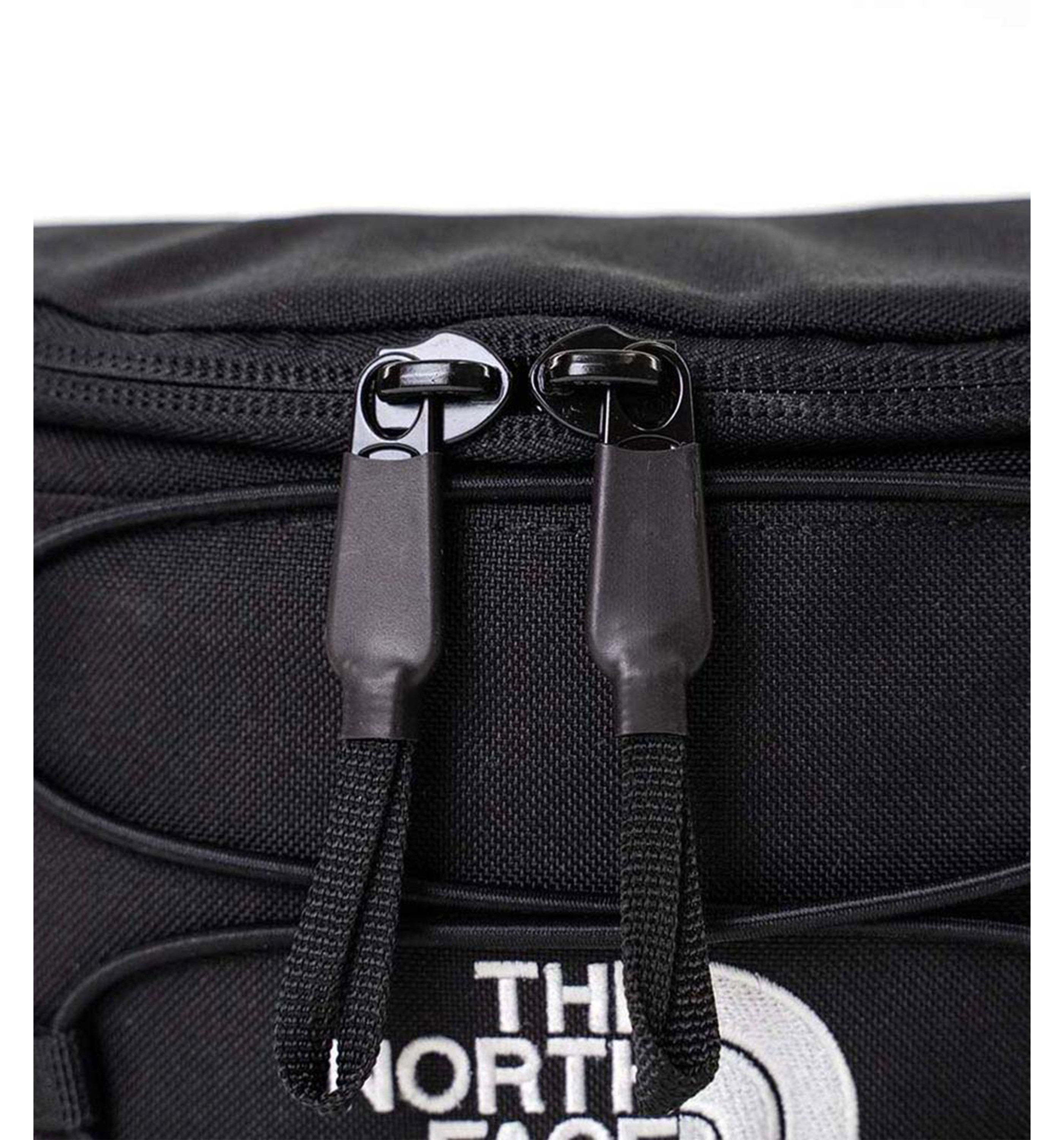THE NORTH FACEJester Lumbar