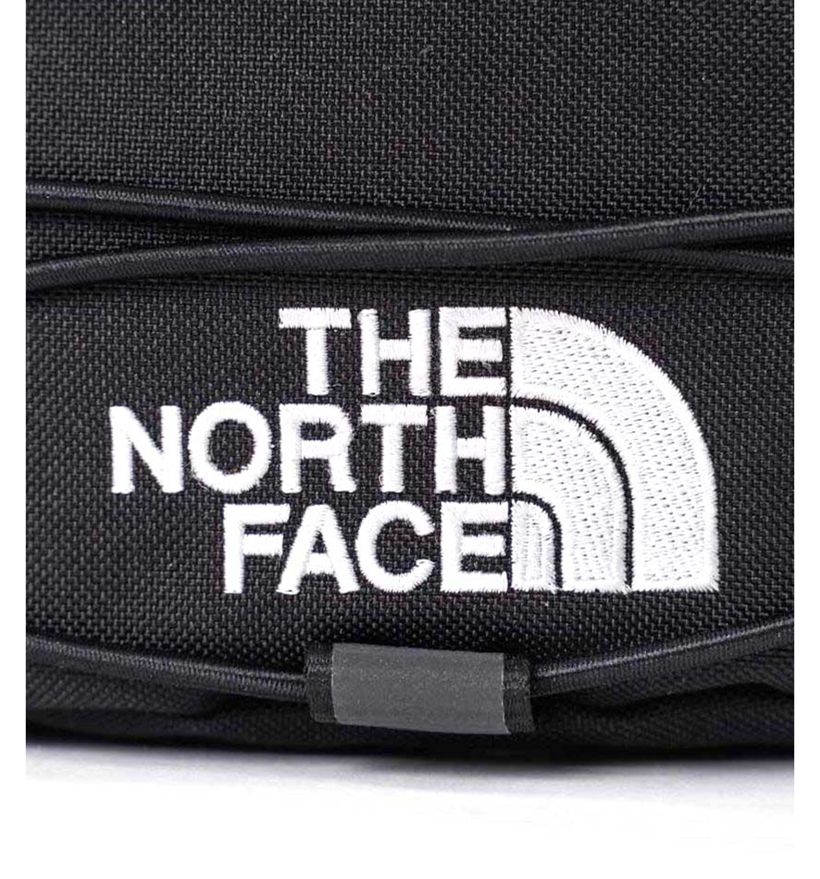 THE NORTH FACEJester Lumbar