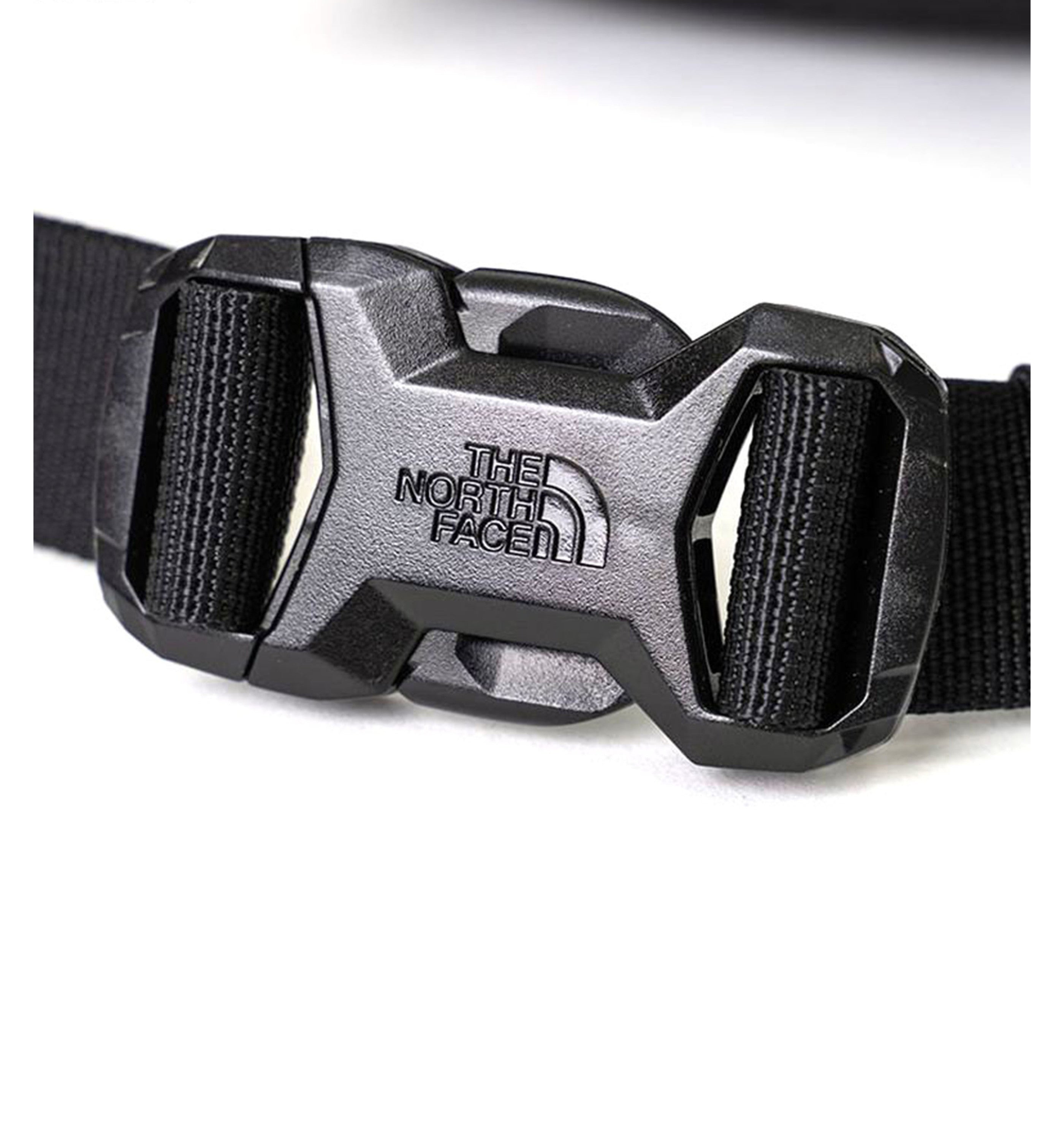 THE NORTH FACEJester Lumbar