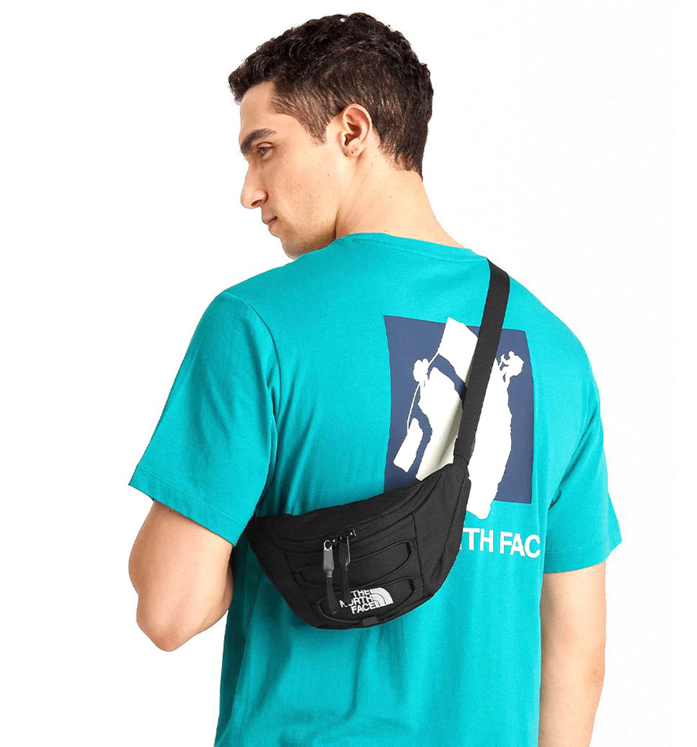 THE NORTH FACEJester Lumbar
