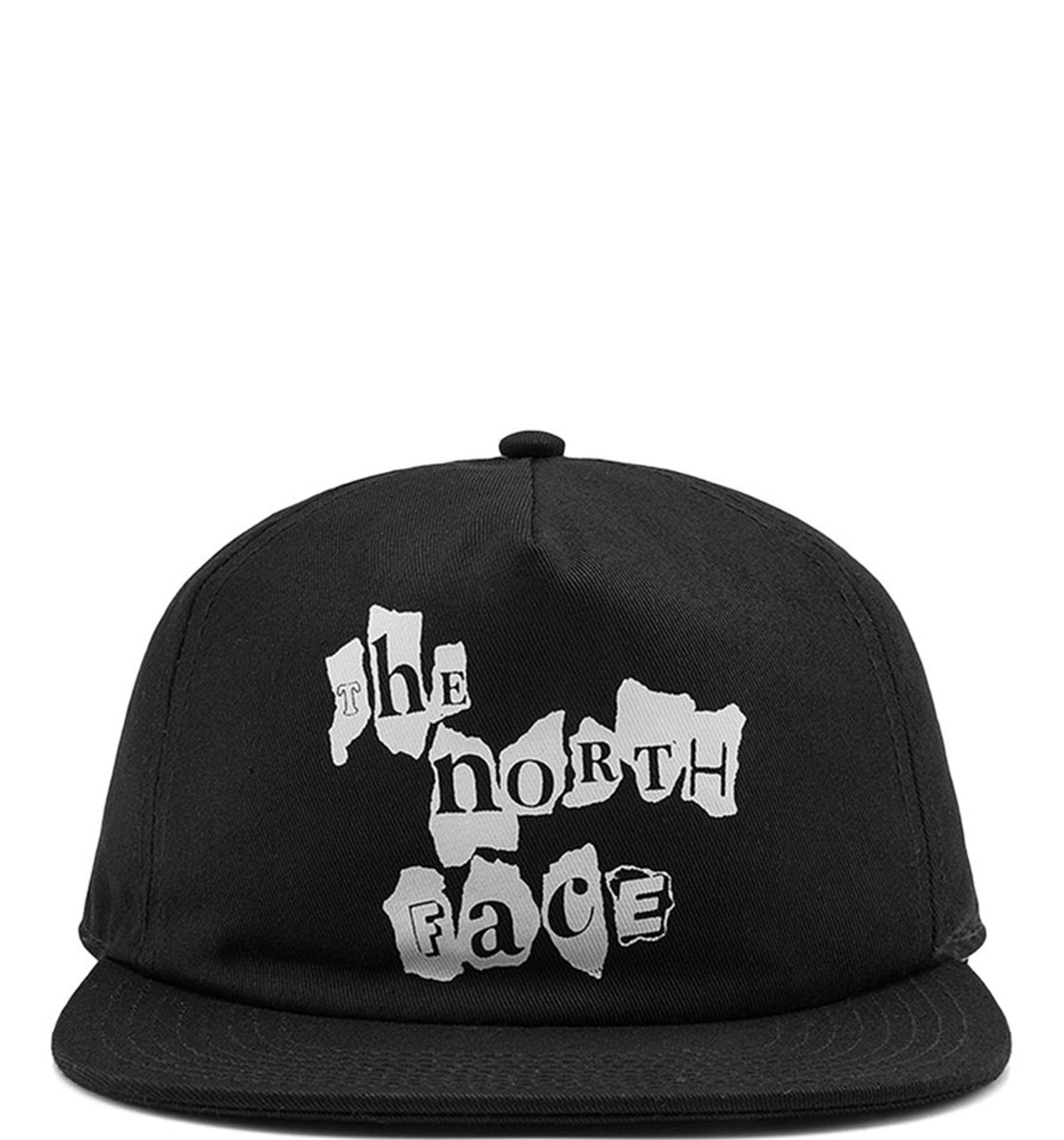 THE NORTH FACEEmbrd Ertscp Bcap