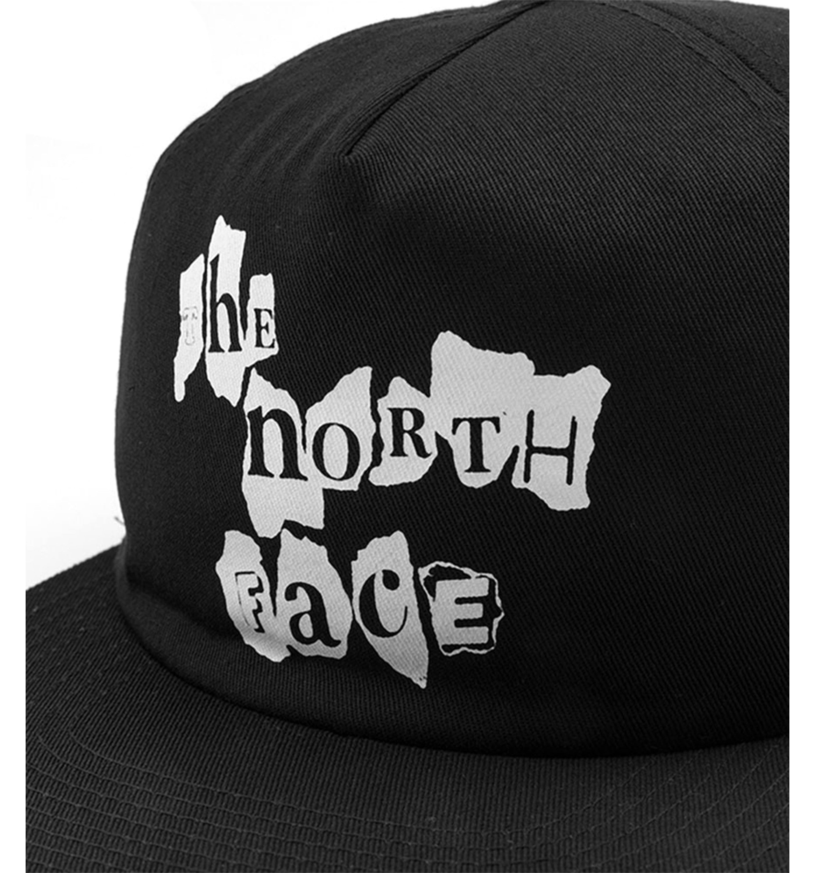 THE NORTH FACEEmbrd Ertscp Bcap