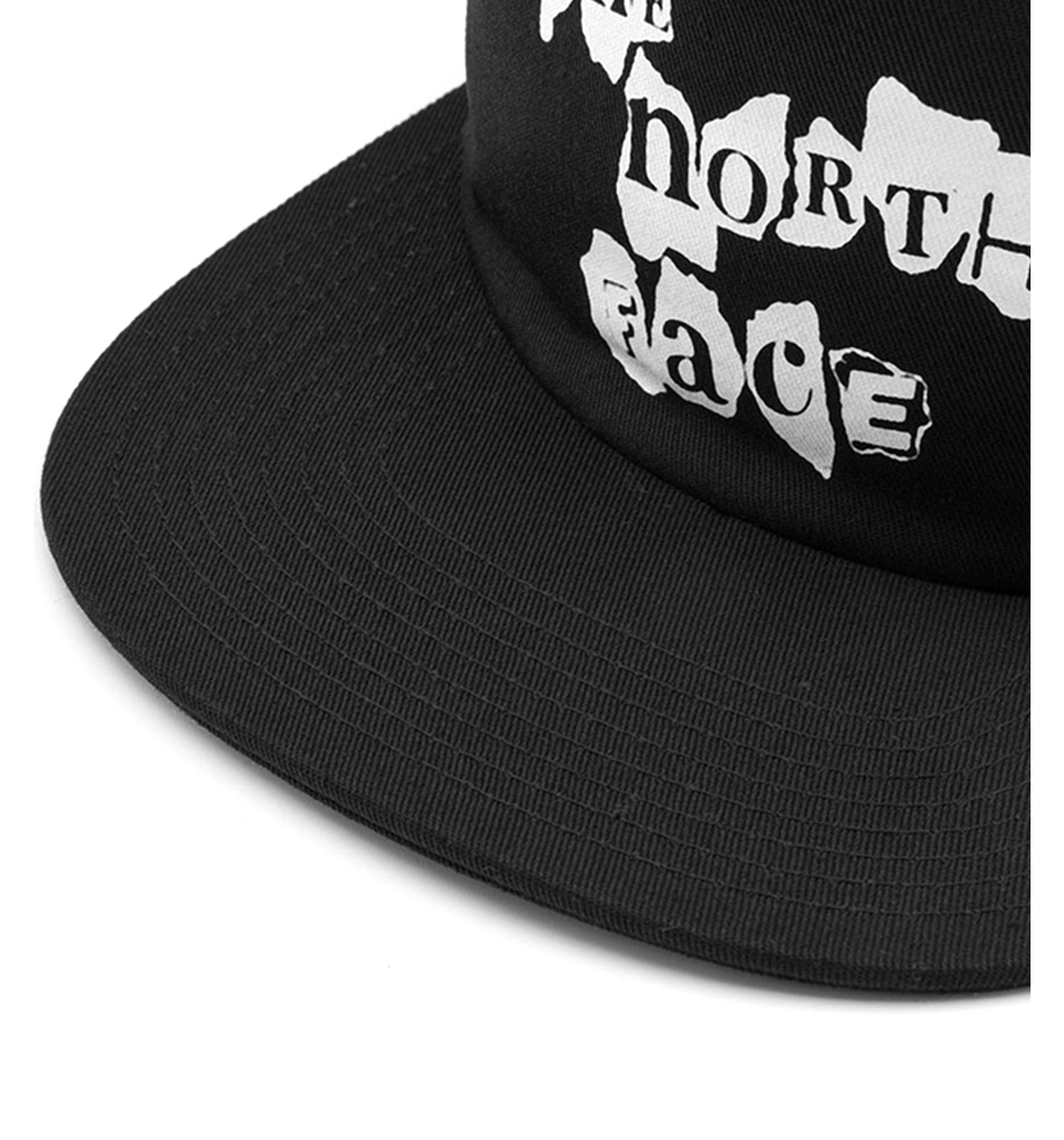 THE NORTH FACEEmbrd Ertscp Bcap