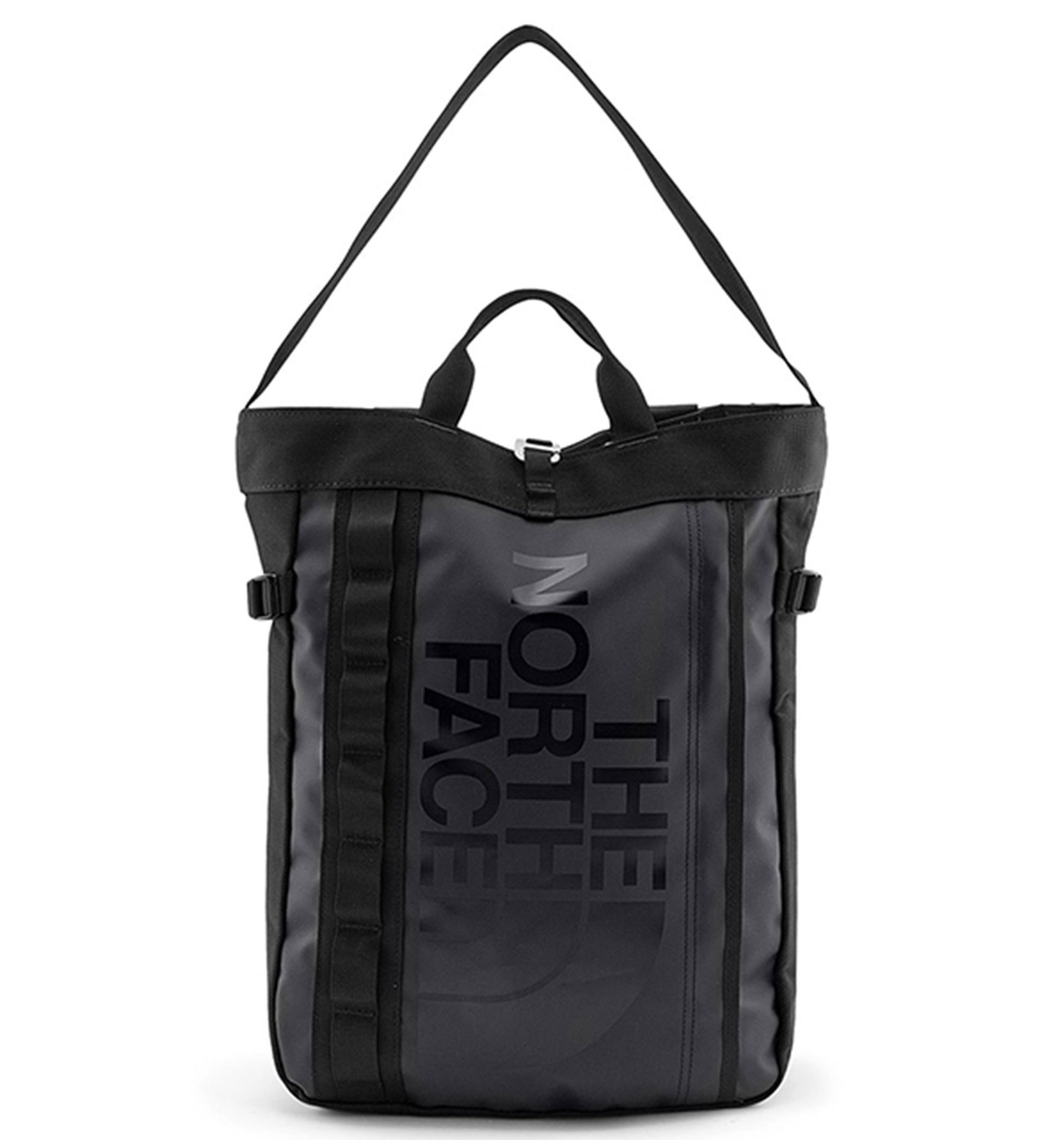 THE NORTH FACEBc Tote