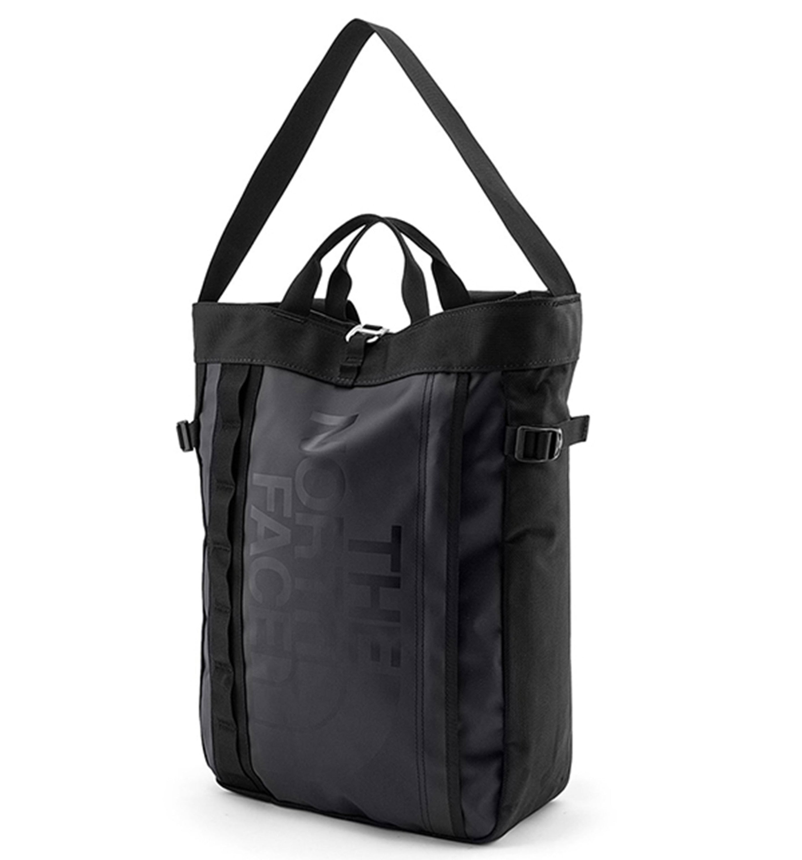 THE NORTH FACEBc Tote