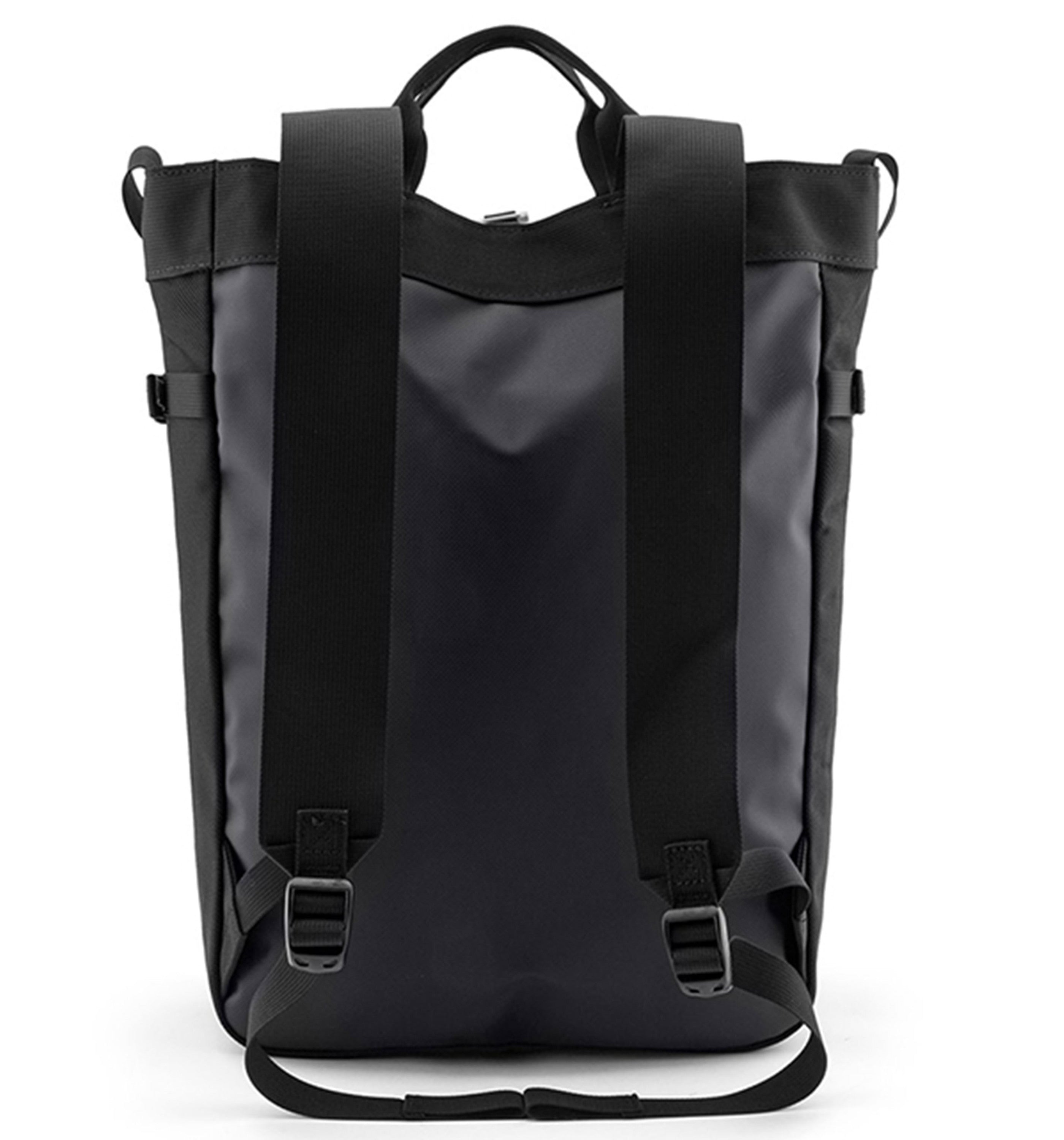 THE NORTH FACEBc Tote