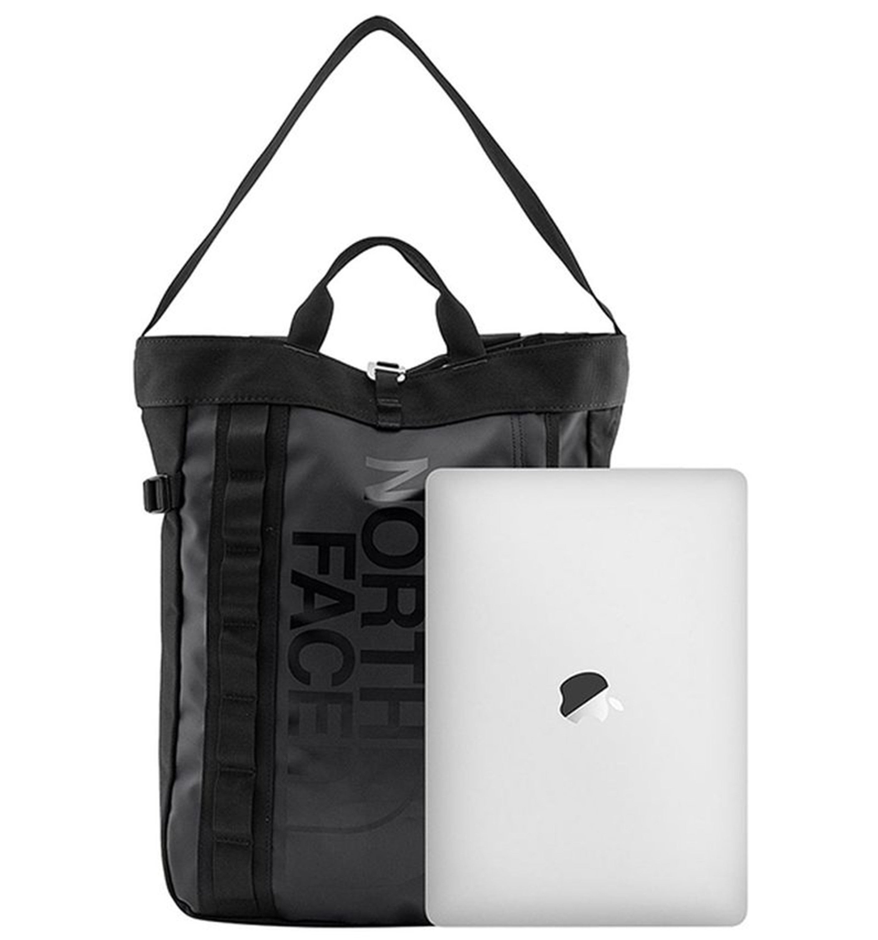 THE NORTH FACEBc Tote