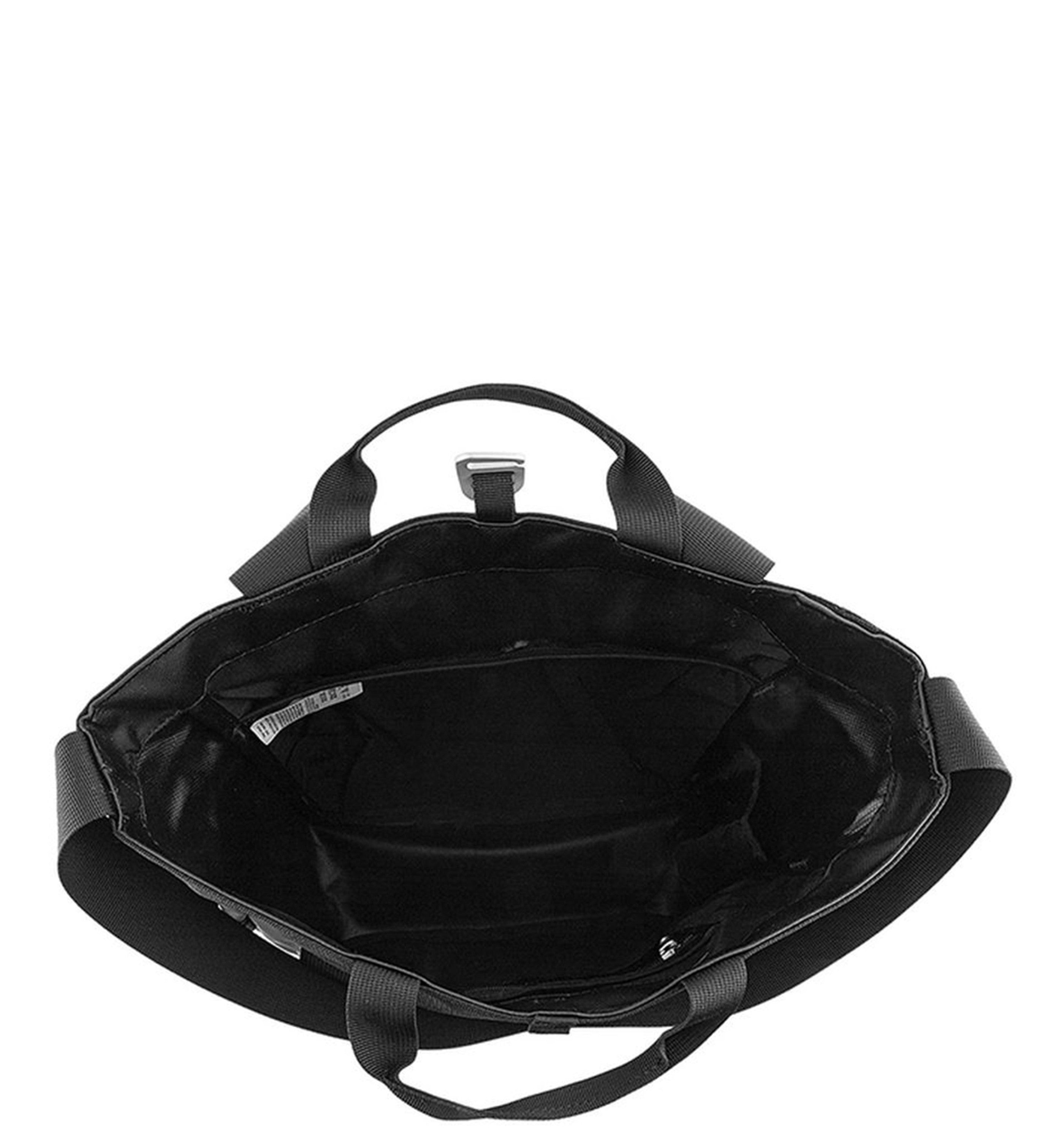 THE NORTH FACEBc Tote