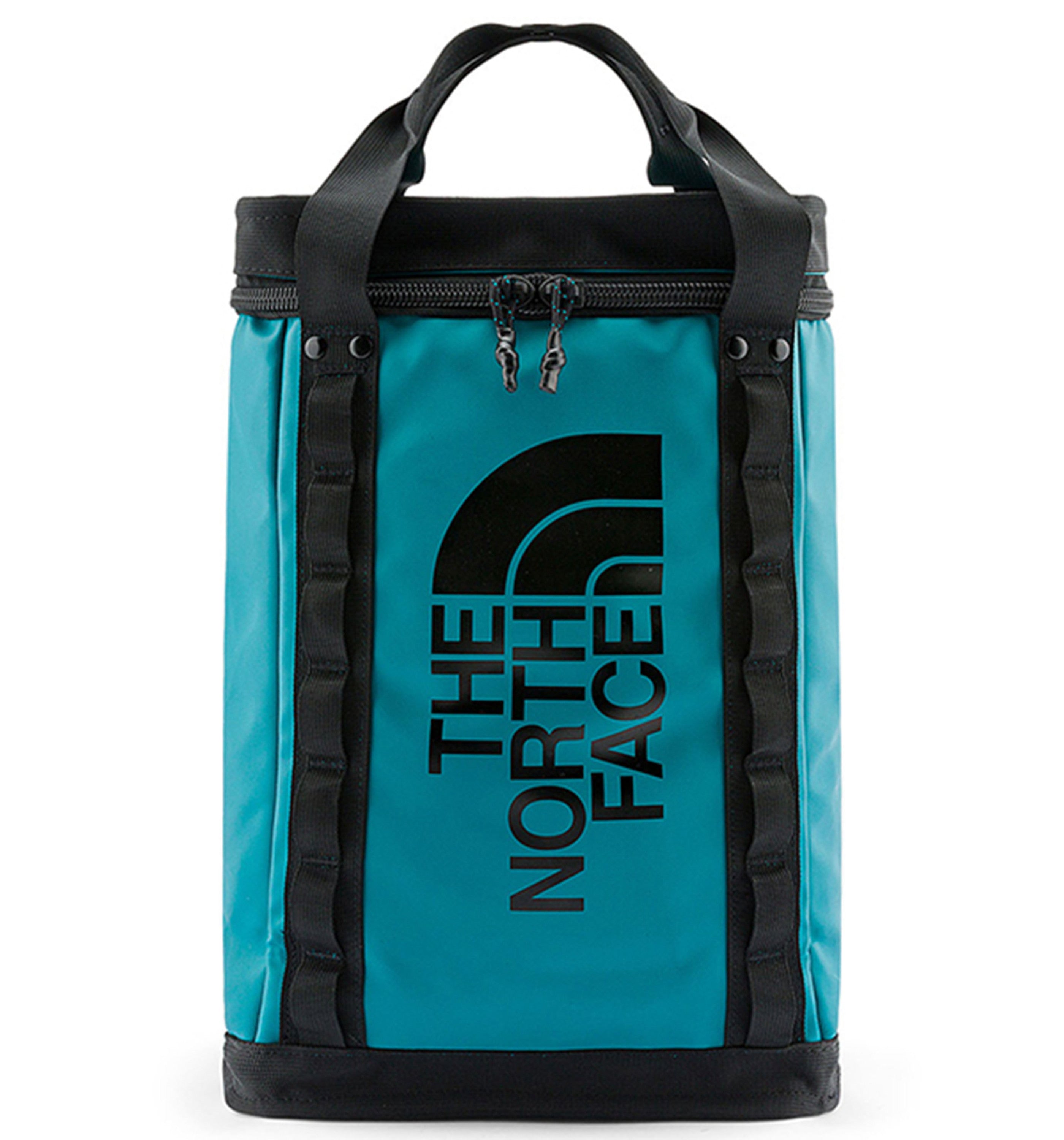 THE NORTH FACEExplr Fsbox S