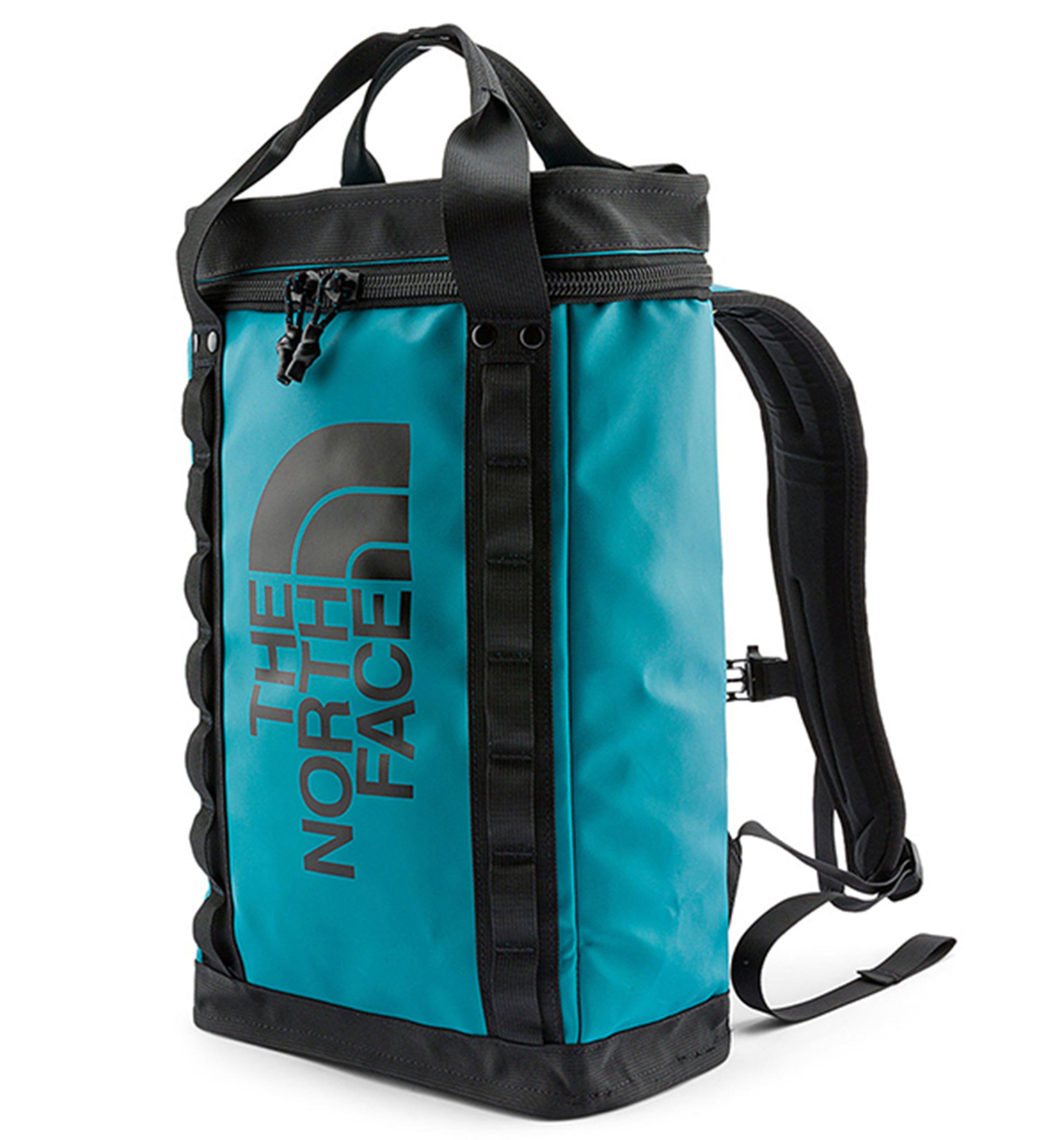 THE NORTH FACEExplr Fsbox S
