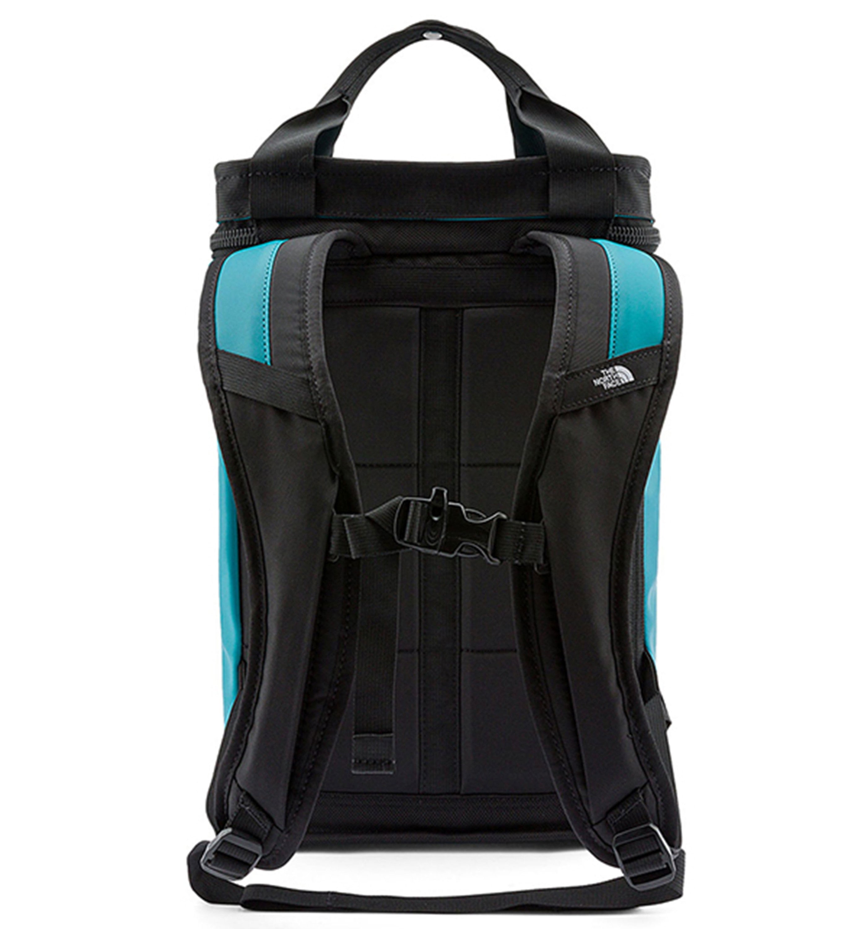 THE NORTH FACEExplr Fsbox S