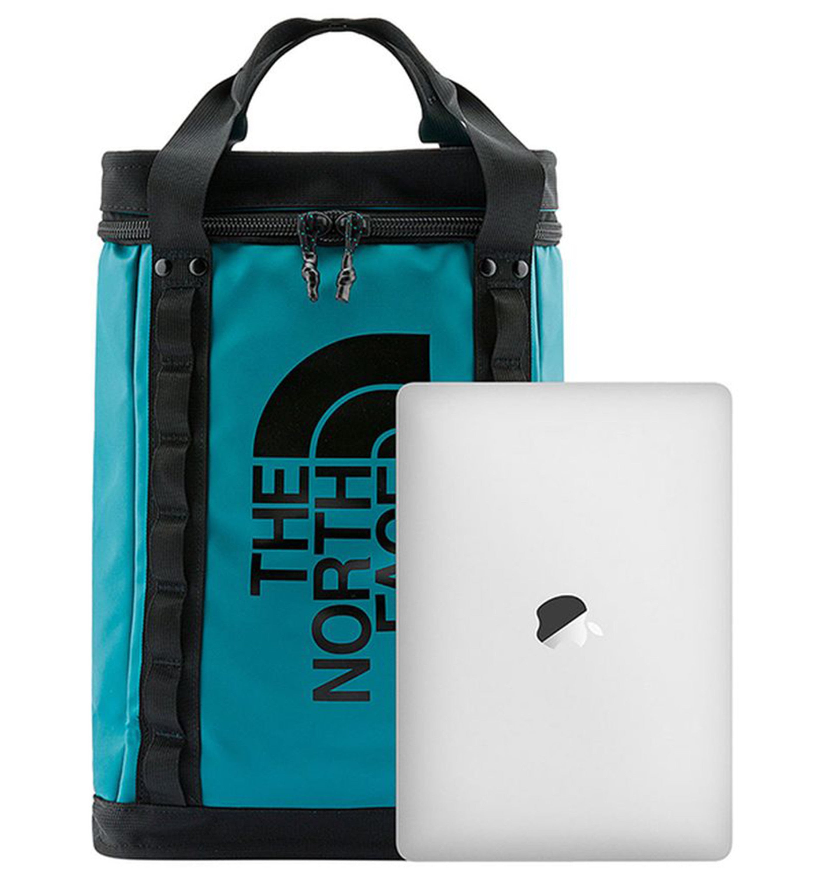 THE NORTH FACEExplr Fsbox S