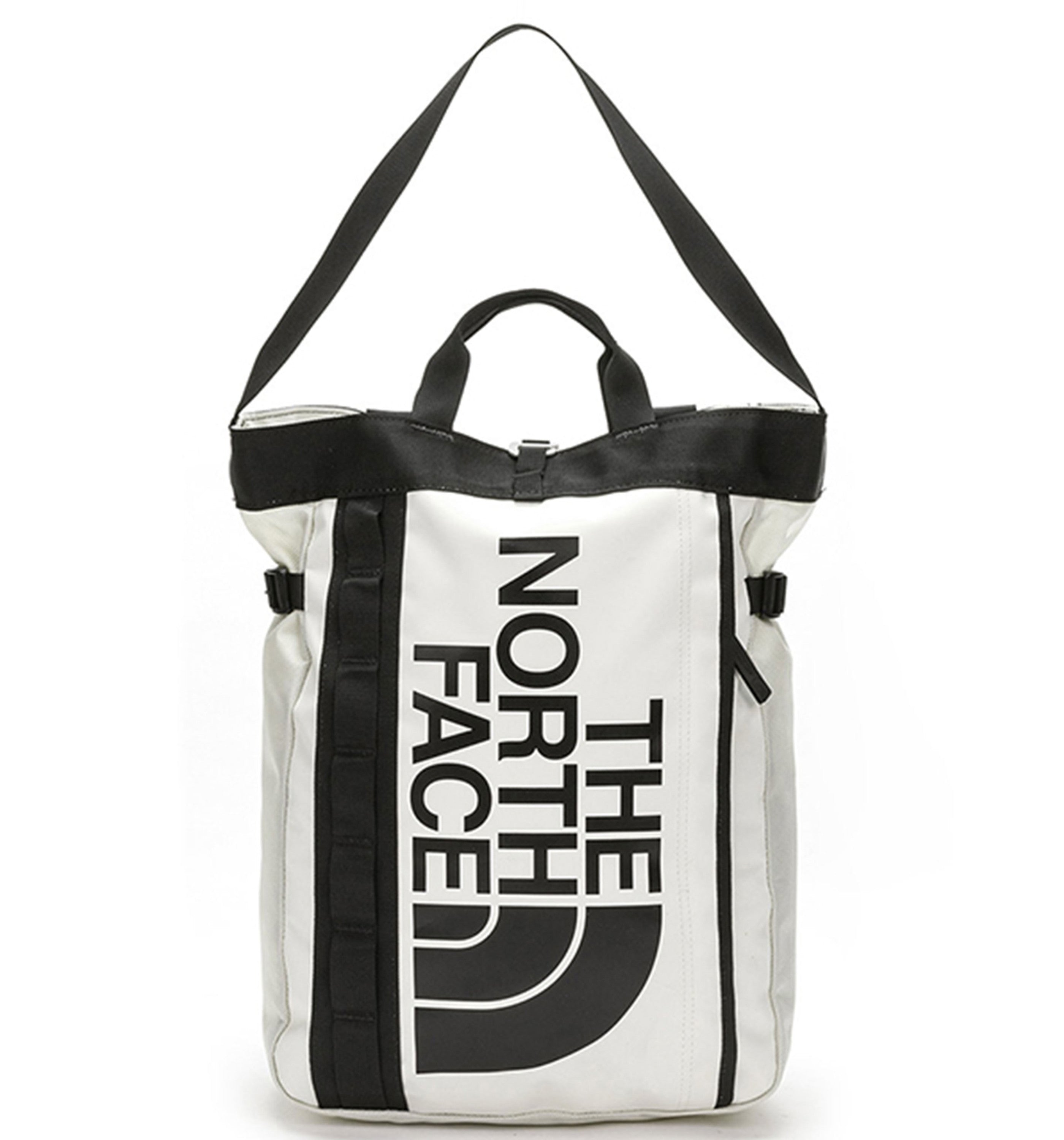 THE NORTH FACEBc Tote
