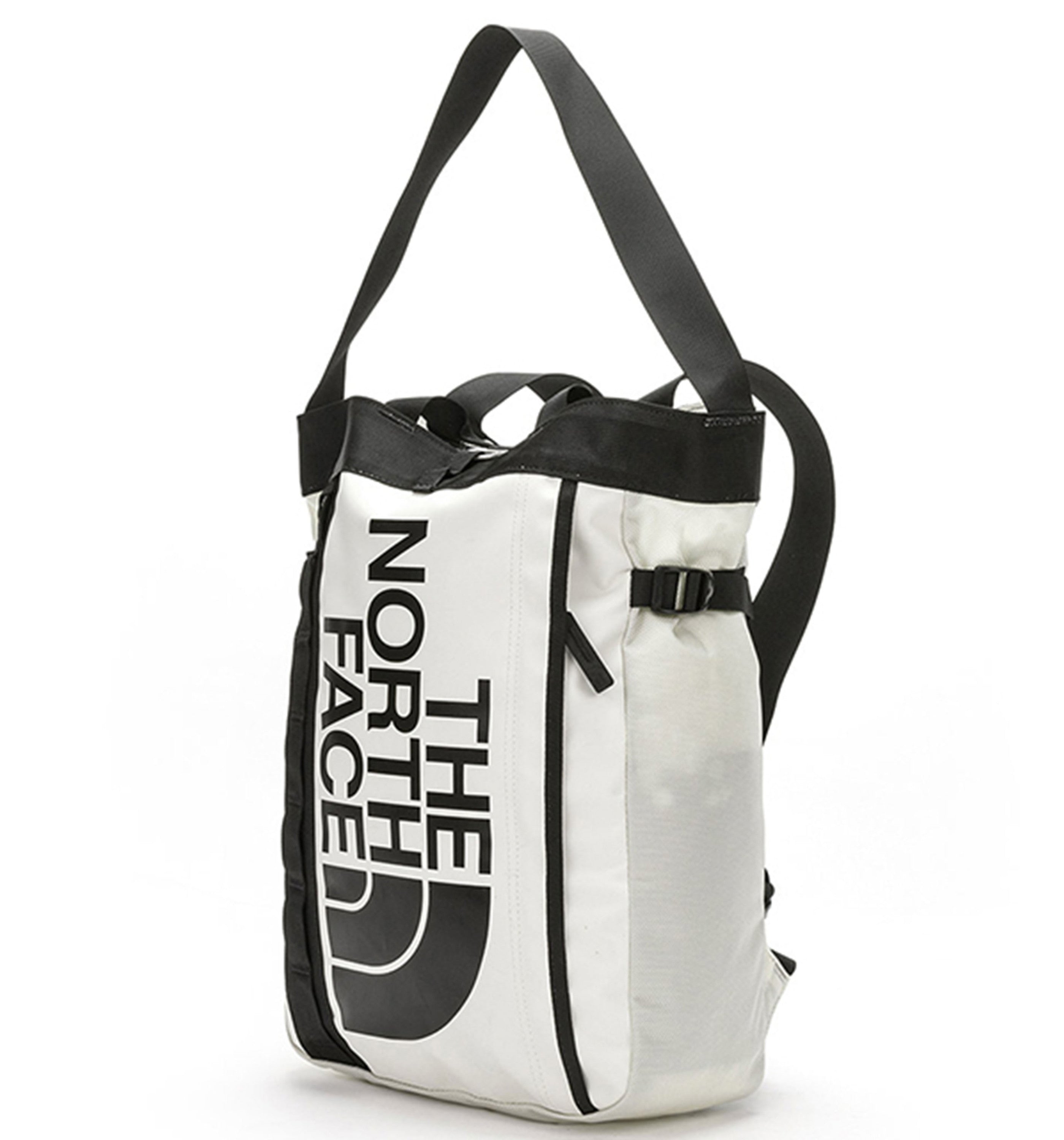 THE NORTH FACEBc Tote