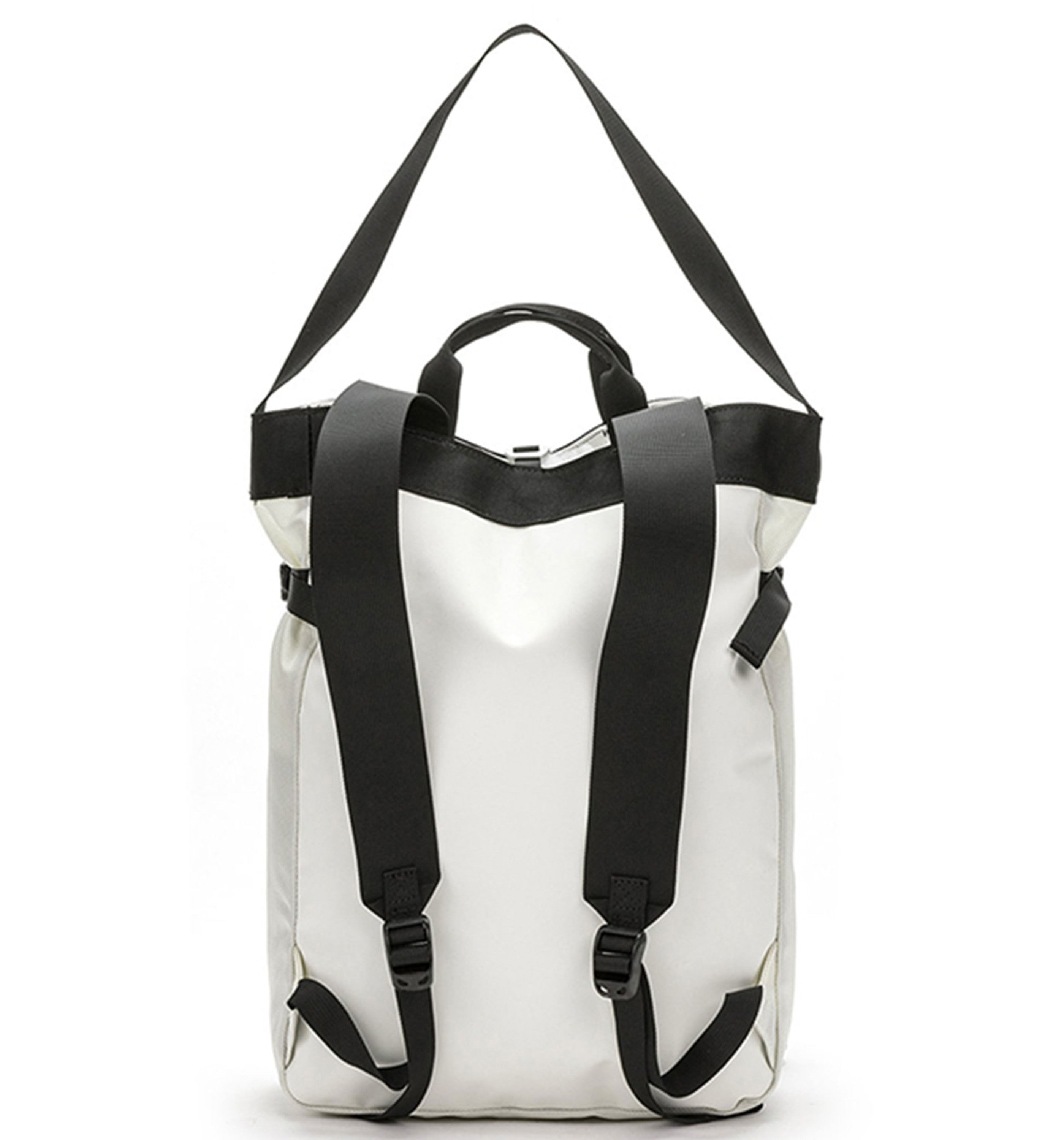 THE NORTH FACEBc Tote