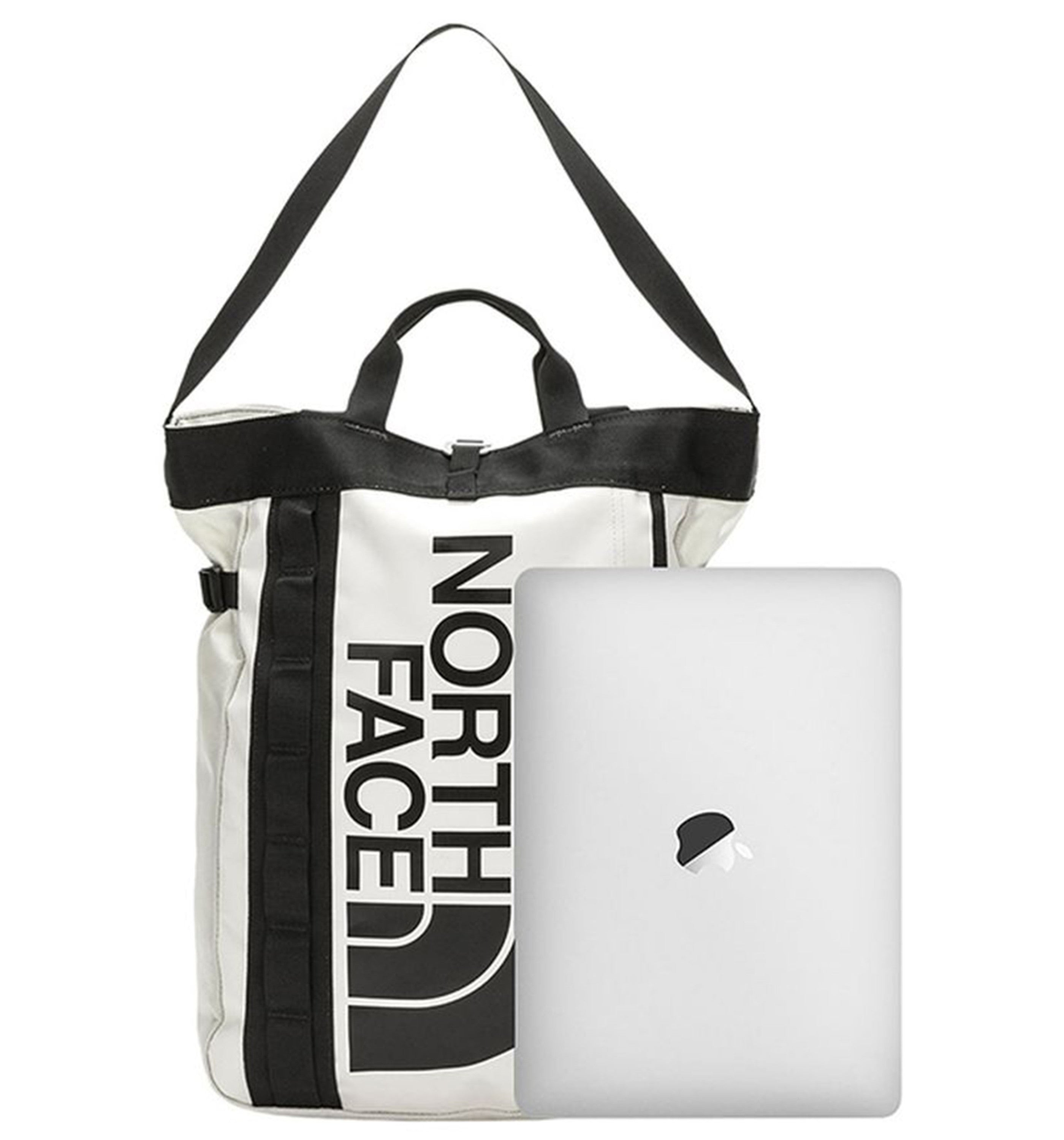 THE NORTH FACEBc Tote