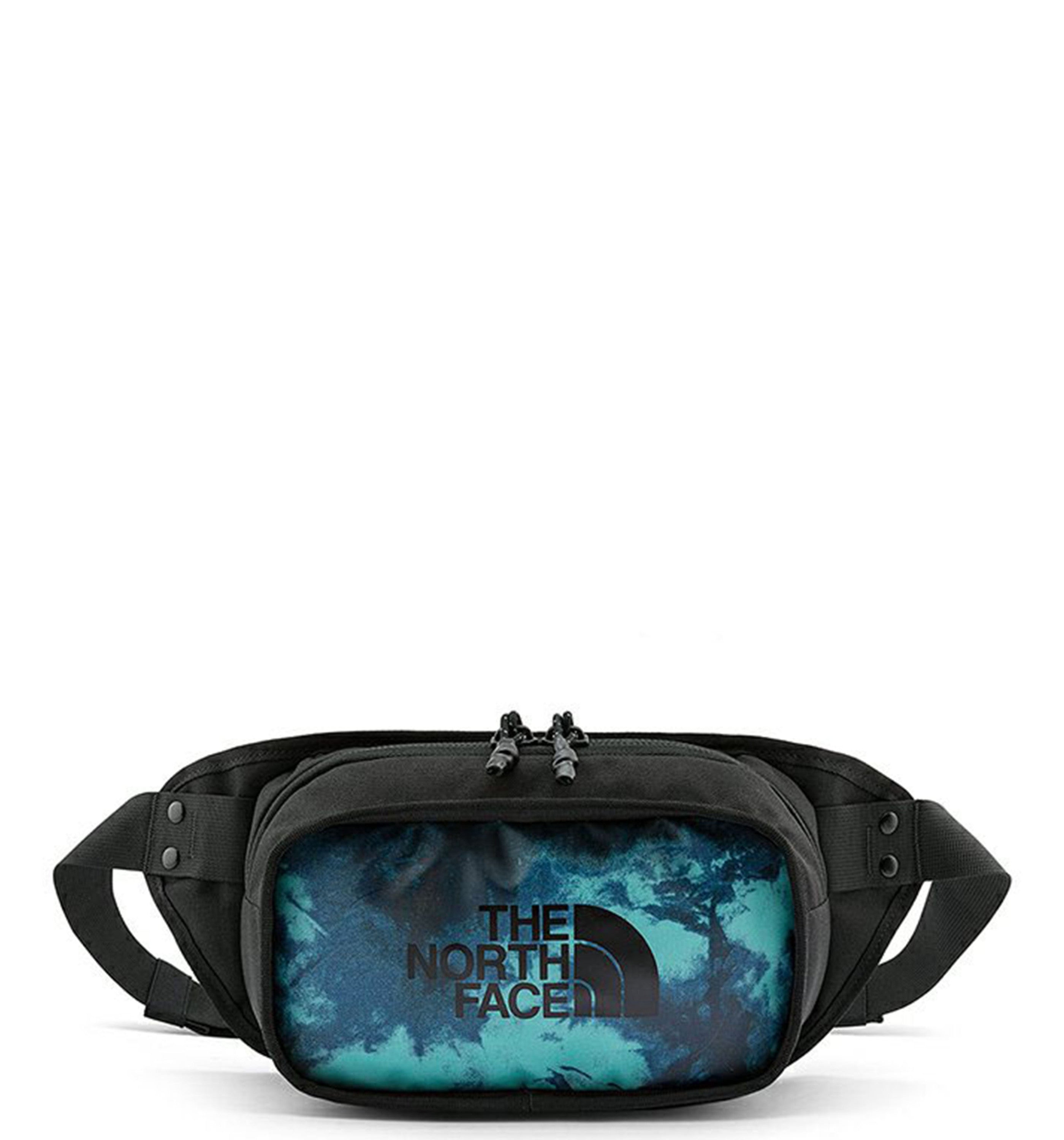 THE NORTH FACEExplr Hip Pk