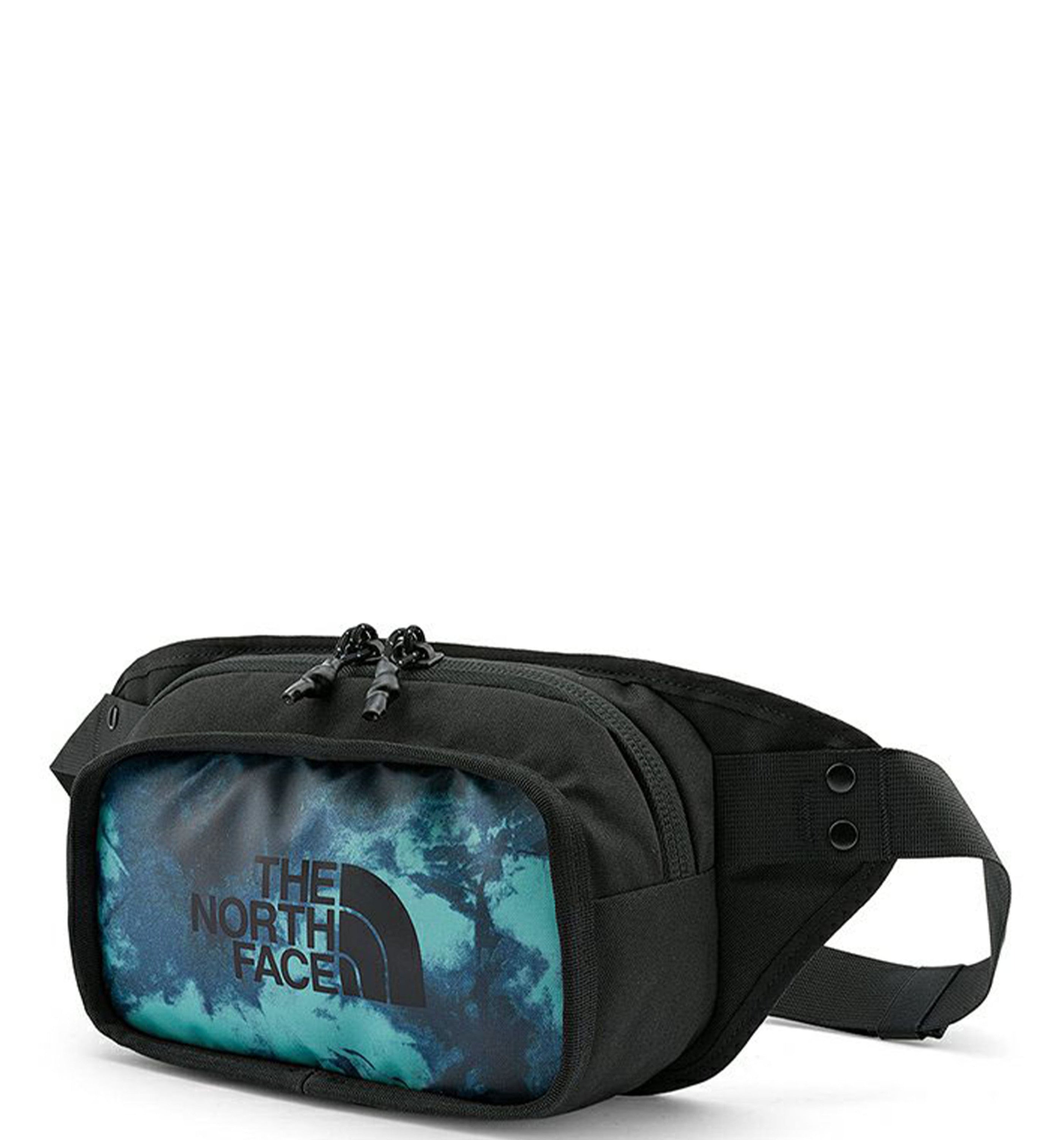 THE NORTH FACEExplr Hip Pk
