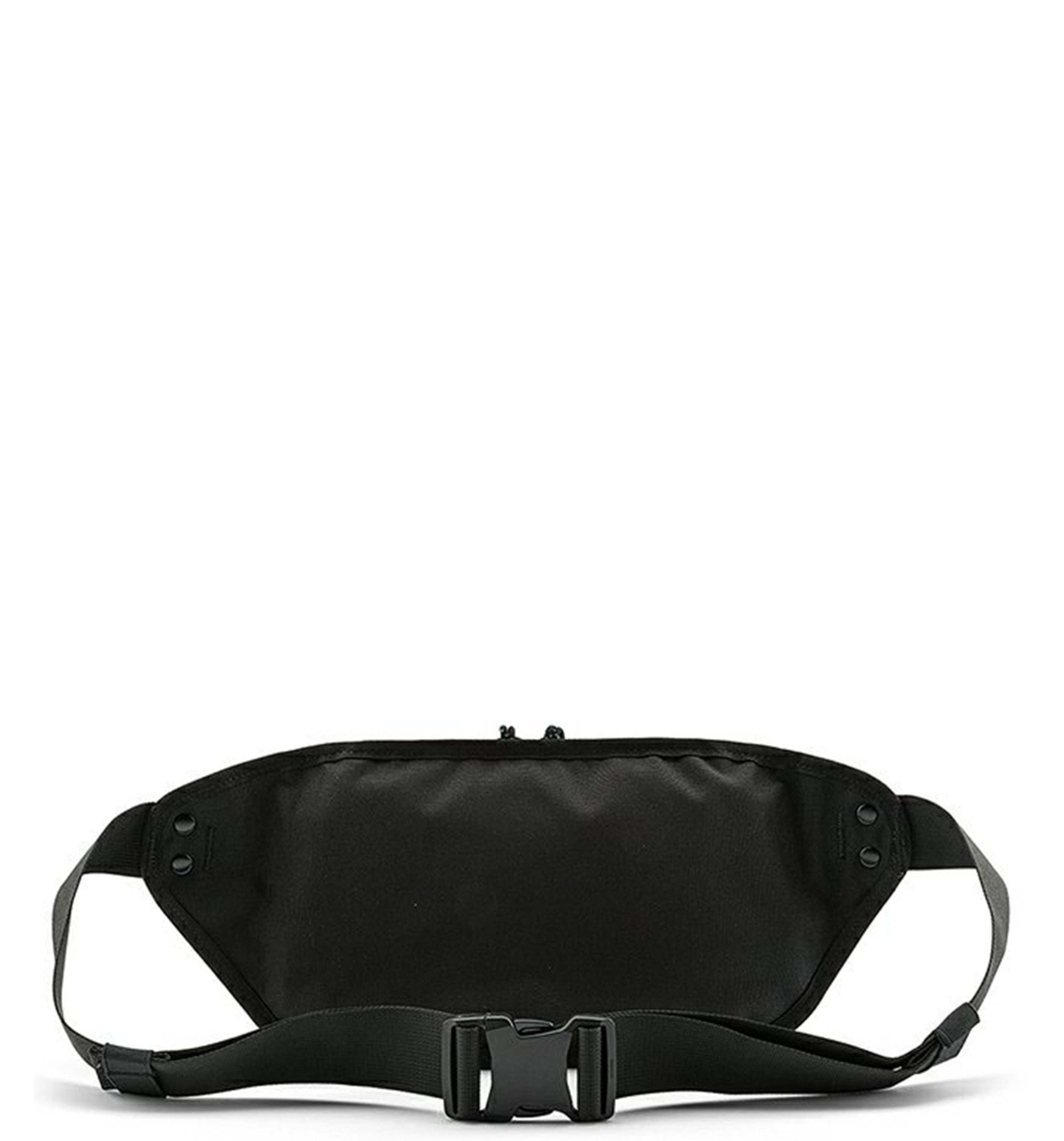 THE NORTH FACEExplr Hip Pk