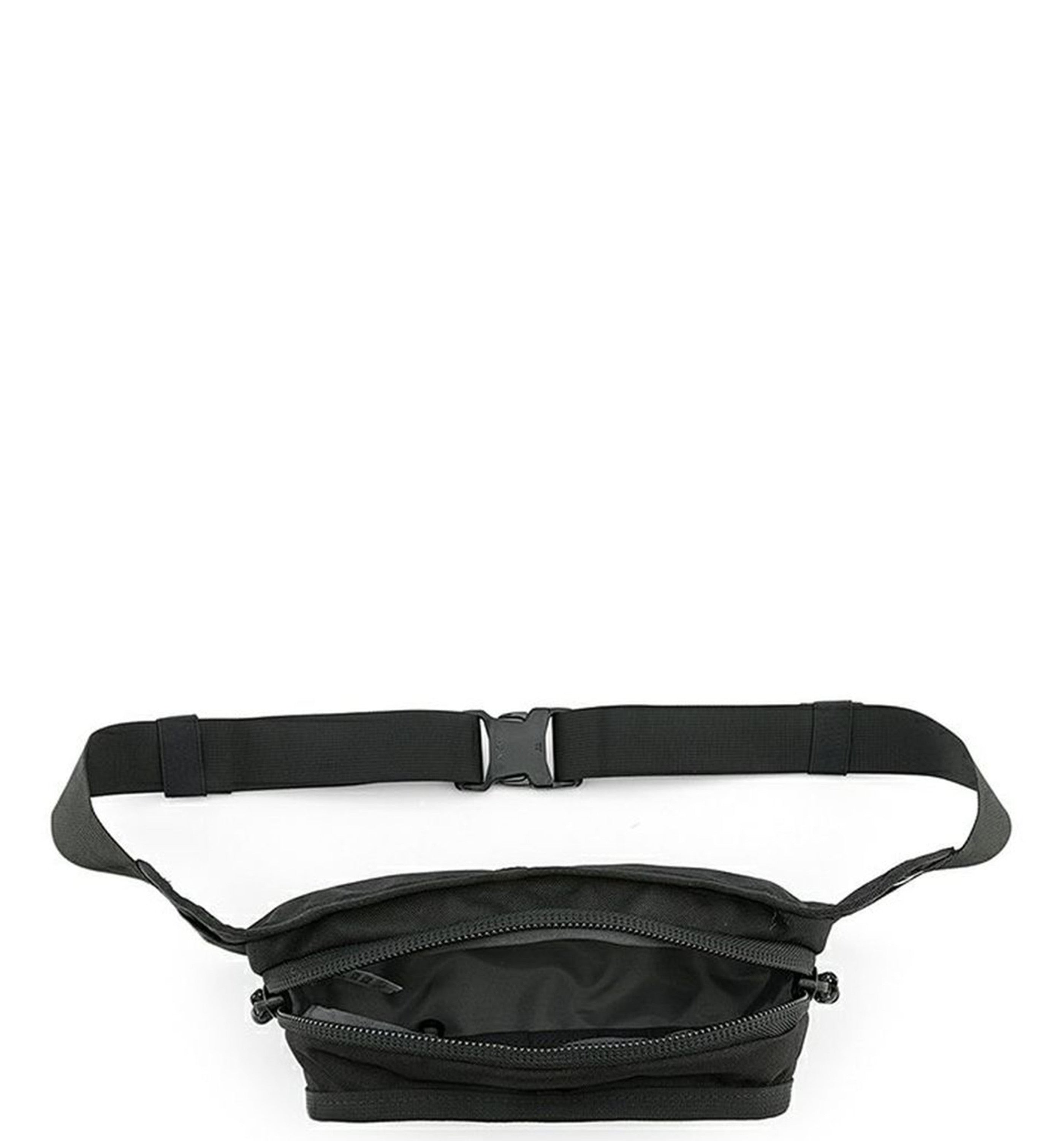 THE NORTH FACEExplr Hip Pk
