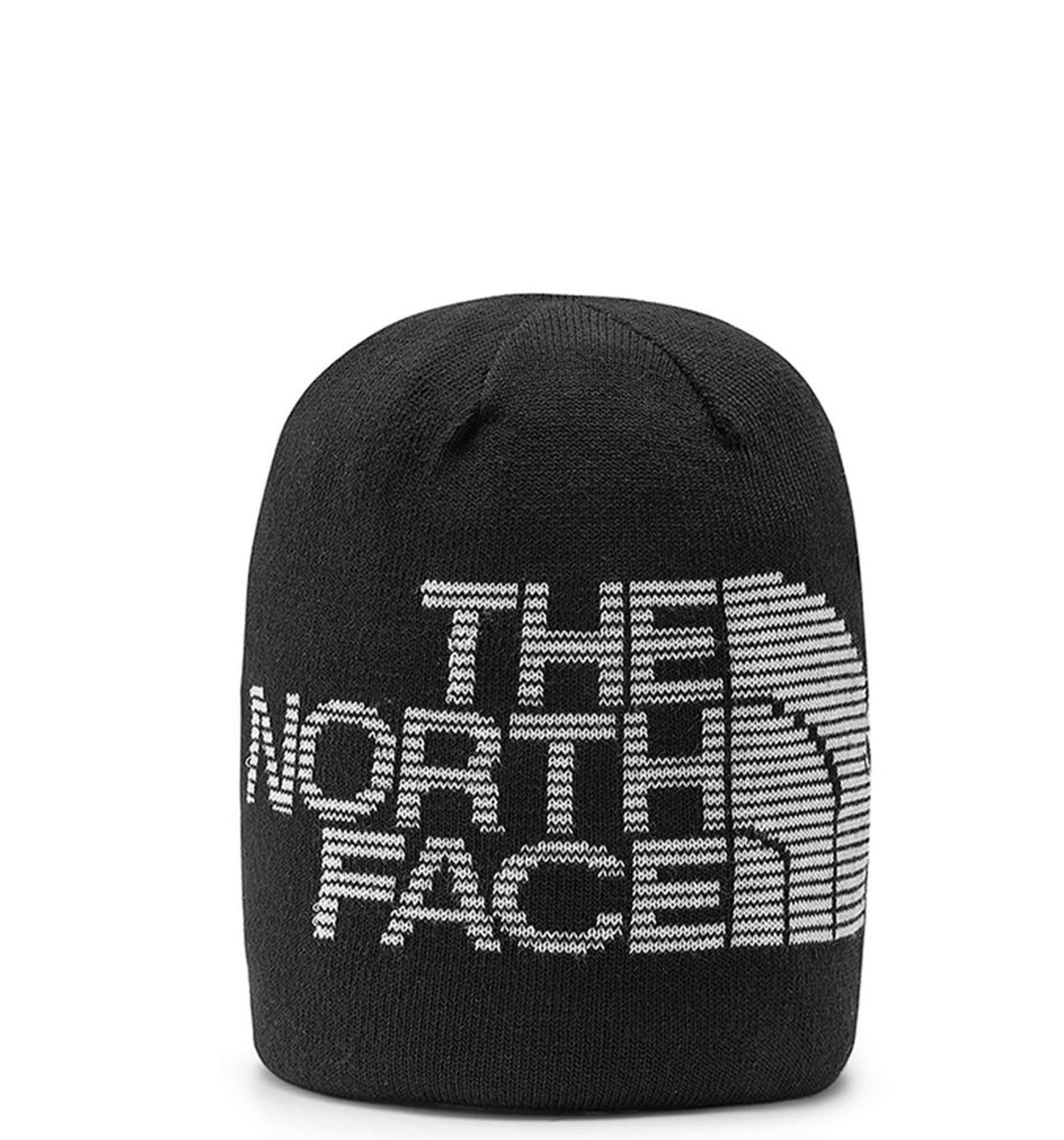 THE NORTH FACERv Hiline Bean