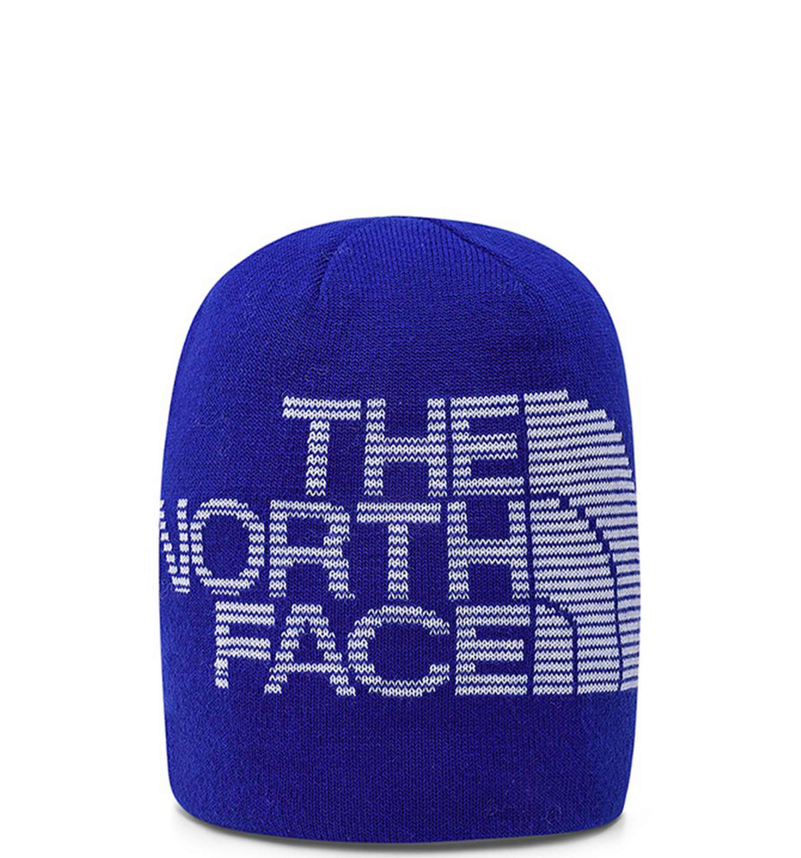 THE NORTH FACERv Hiline Bean