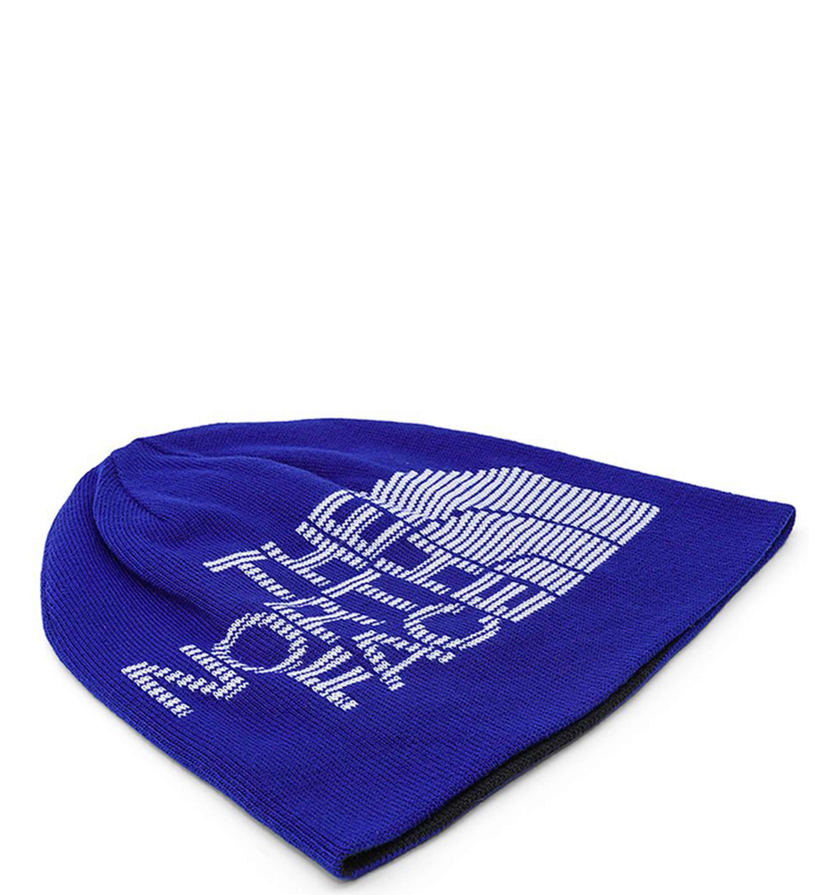 THE NORTH FACERv Hiline Bean