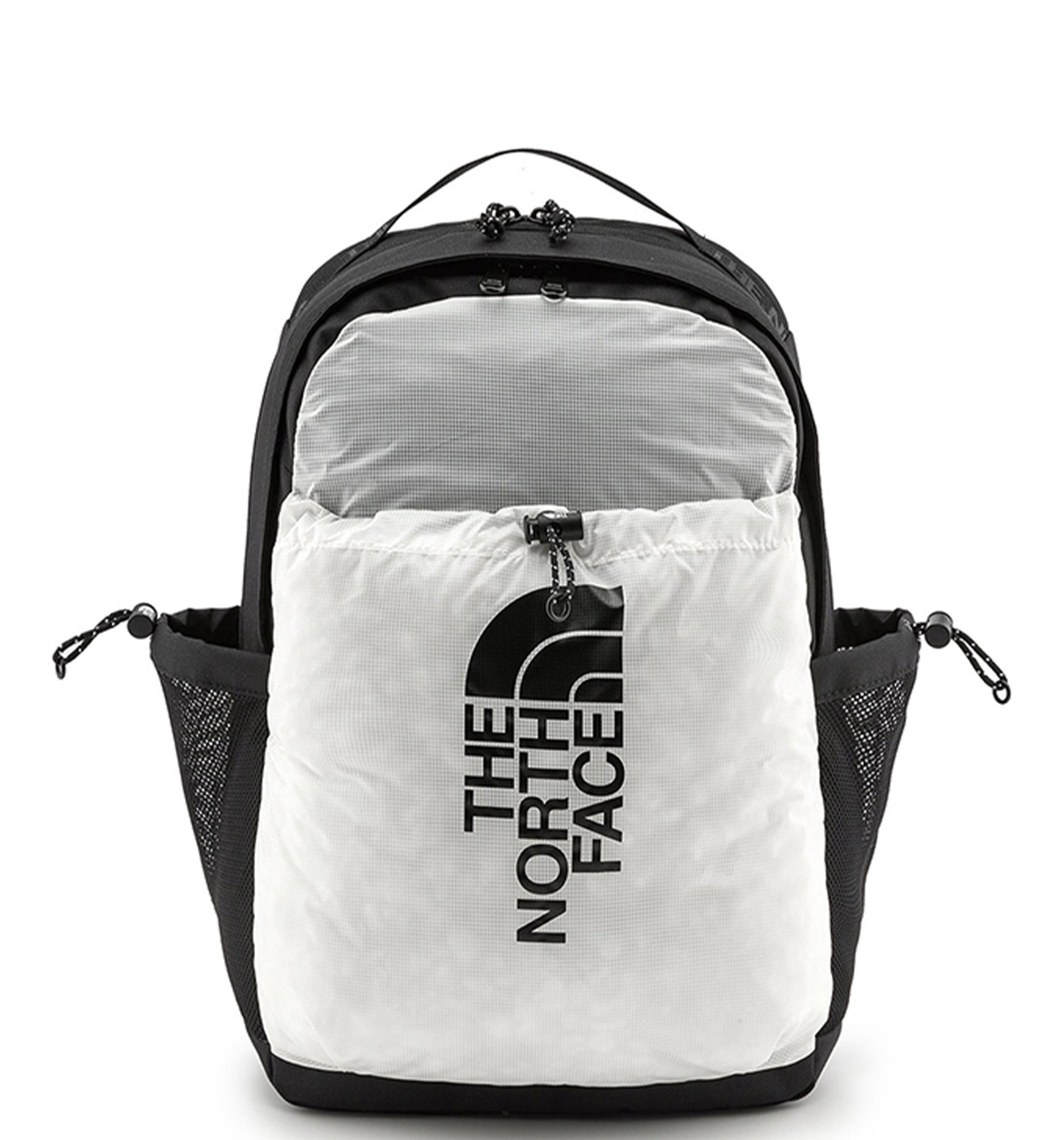 THE NORTH FACEBozer Bckpk