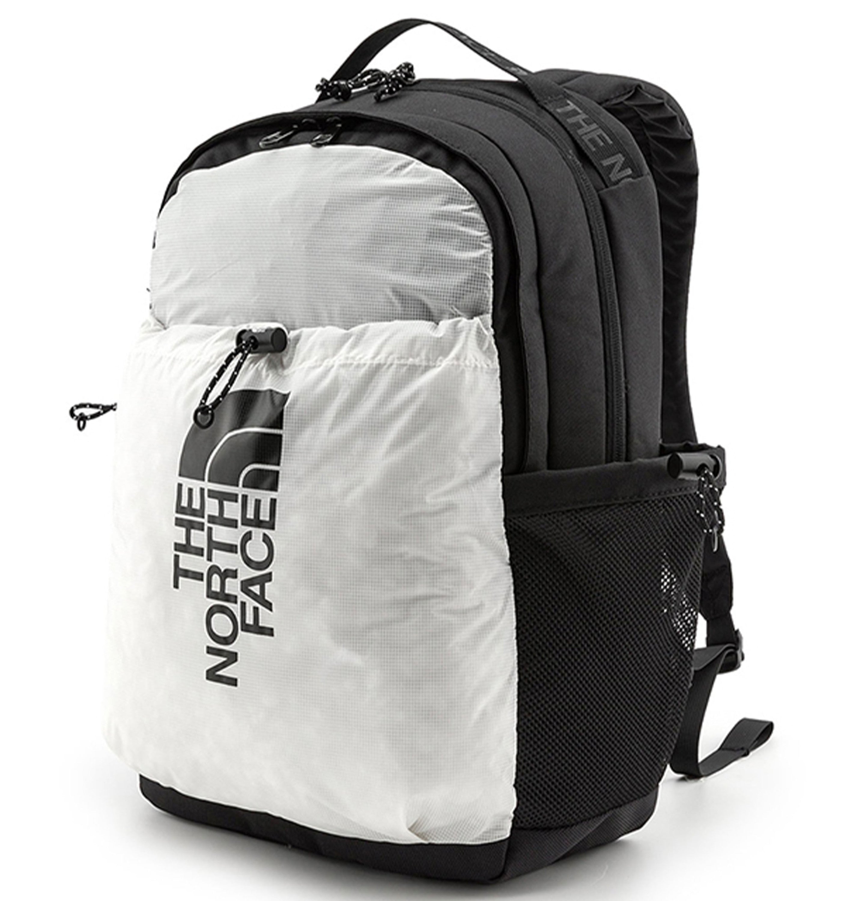 THE NORTH FACEBozer Bckpk
