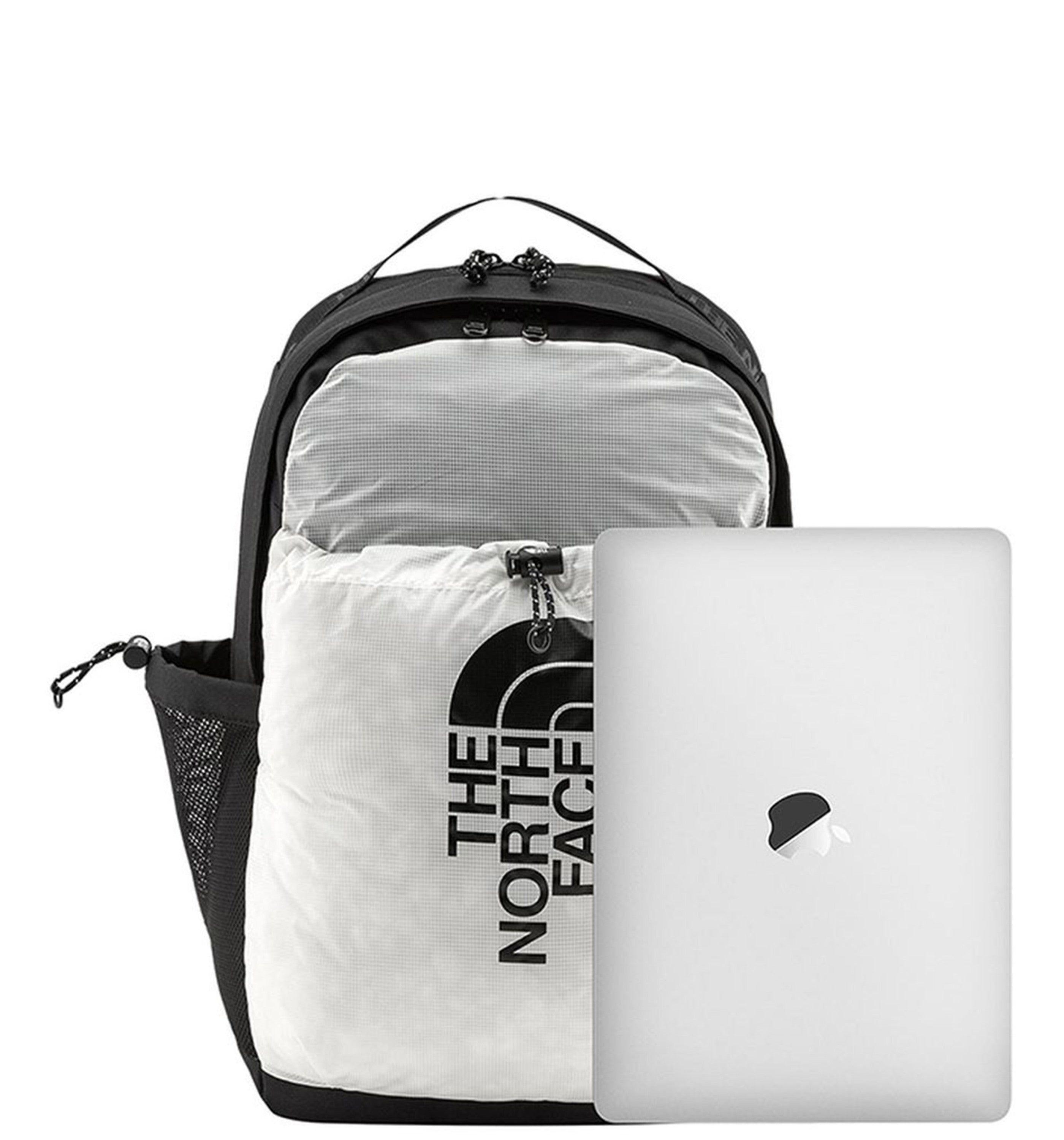THE NORTH FACEBozer Bckpk