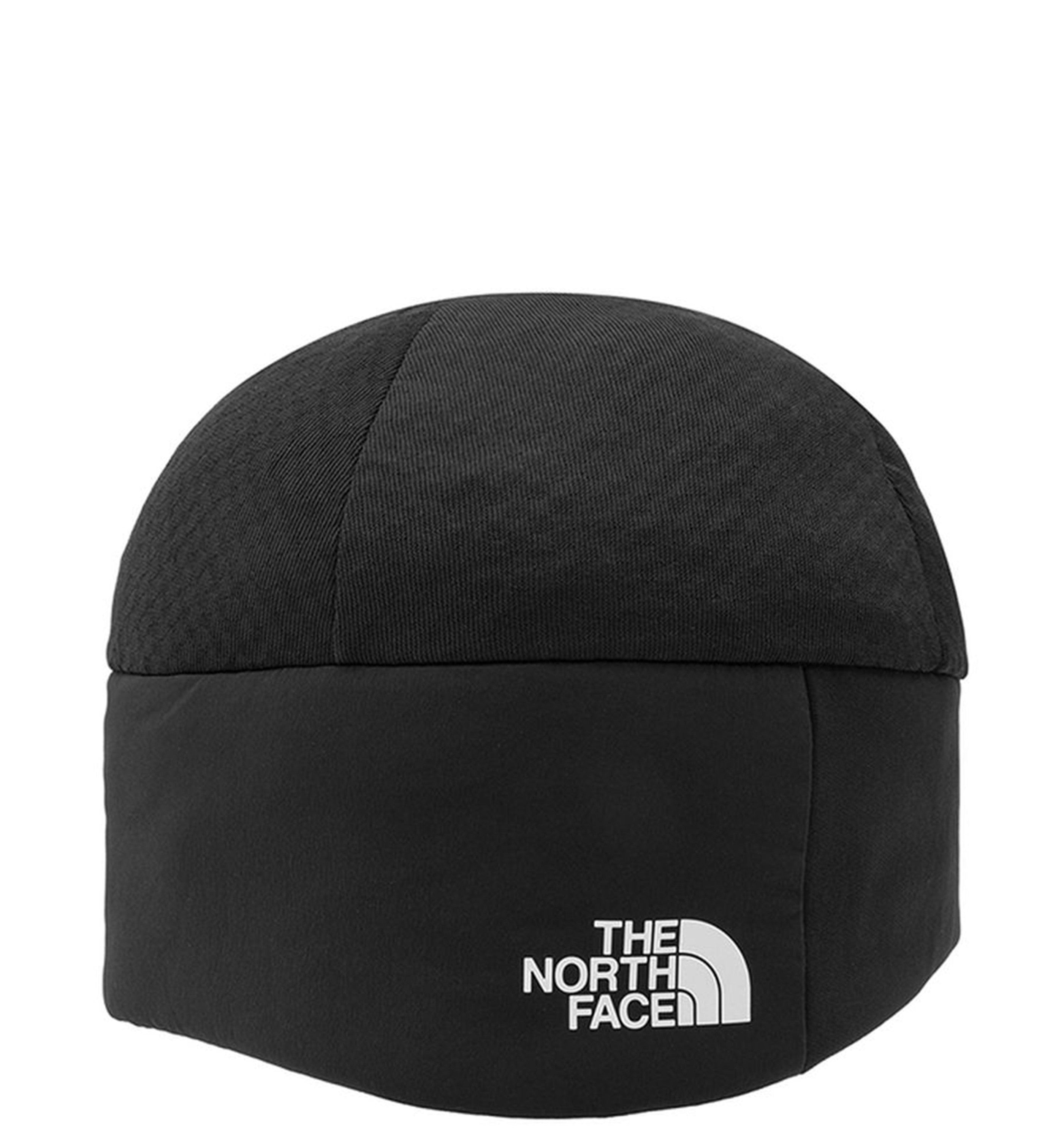 THE NORTH FACESMMT LHTOSE BEAN