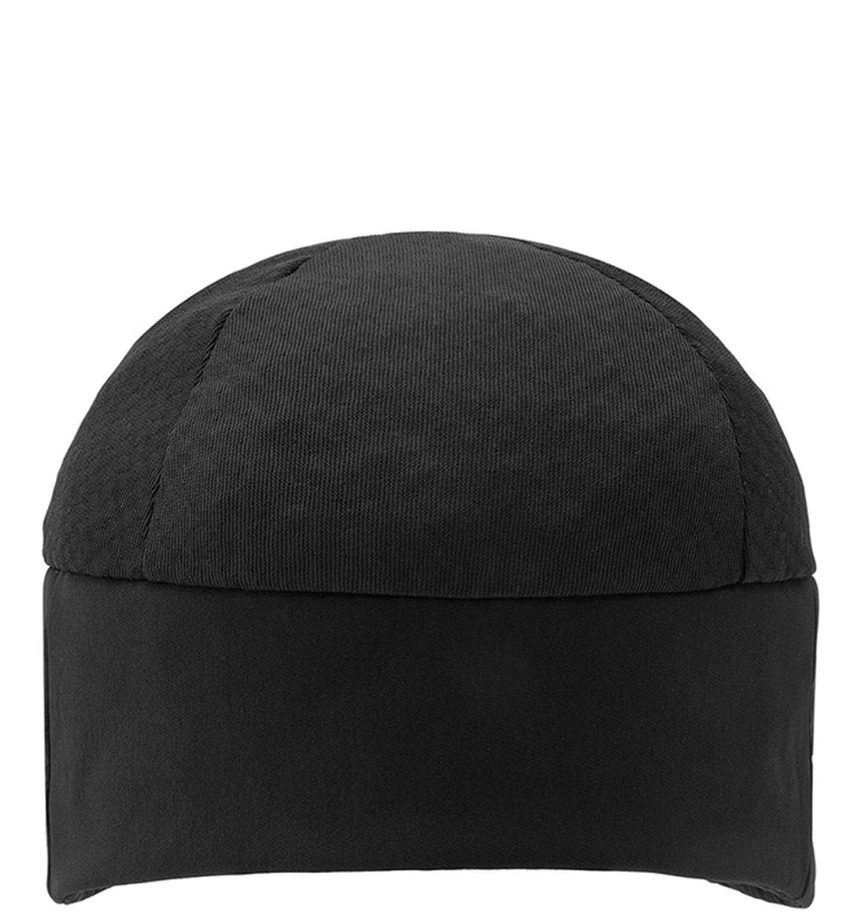THE NORTH FACESMMT LHTOSE BEAN