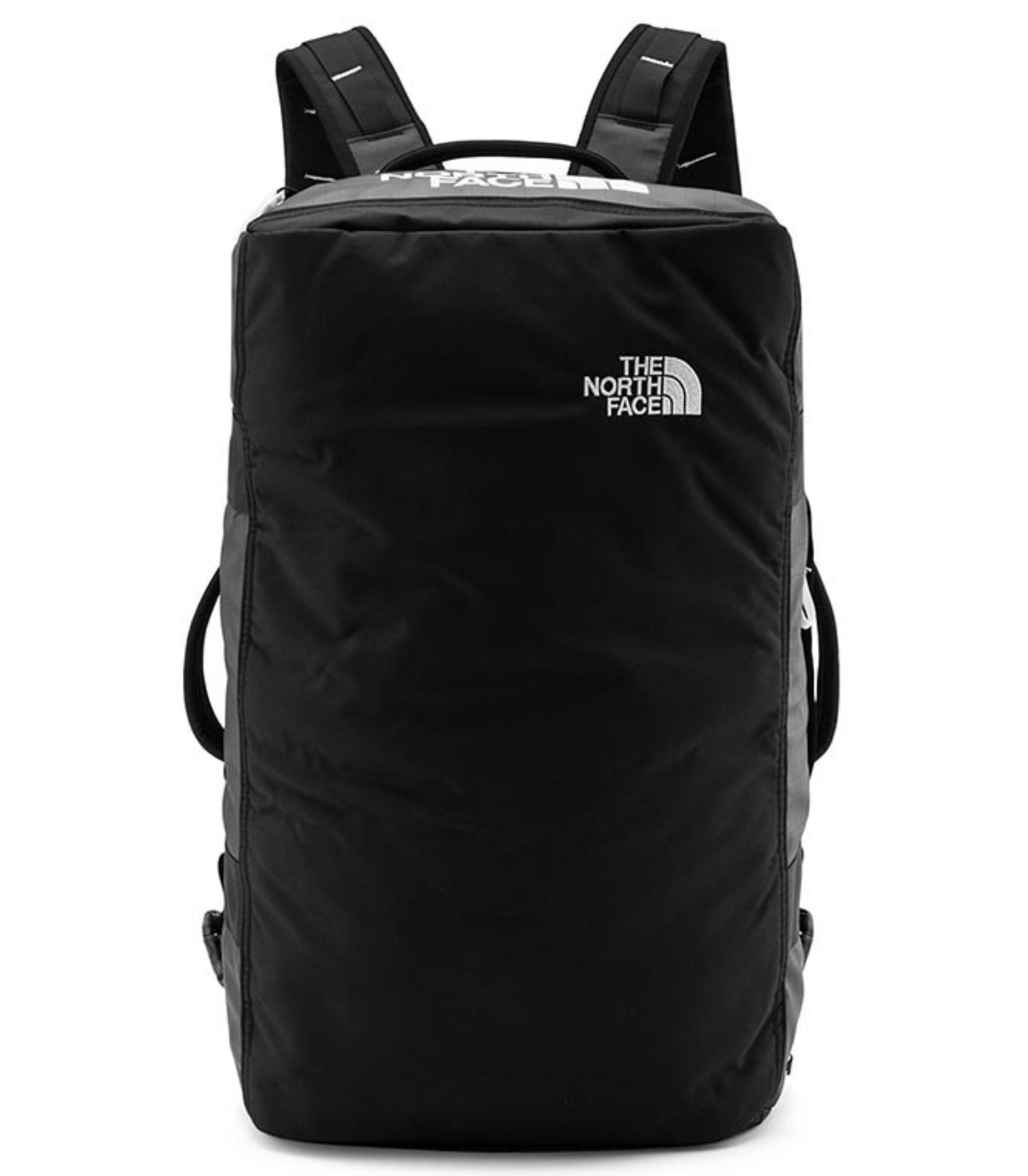 THE NORTH FACEBc Vygr Duff 42L