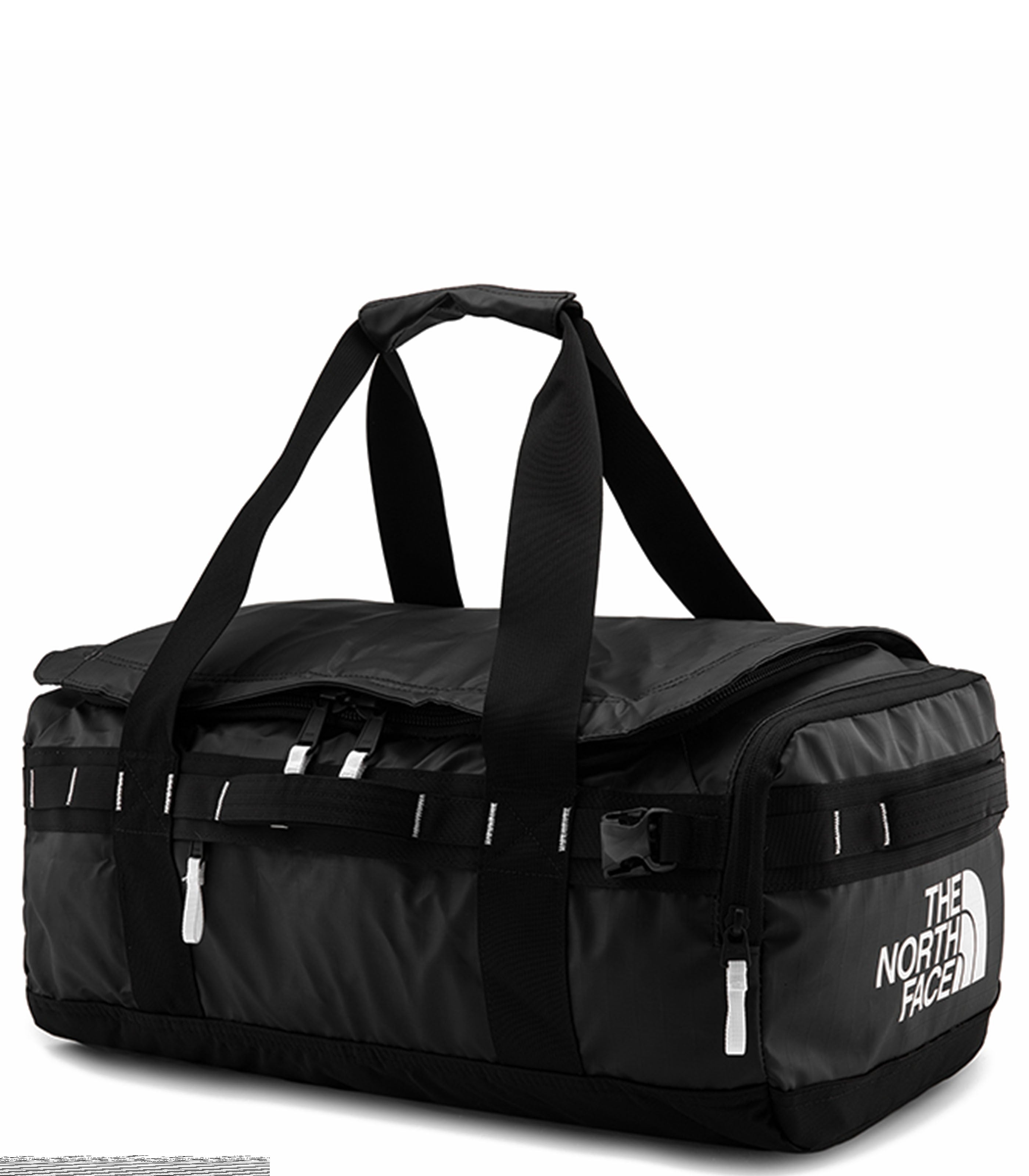 THE NORTH FACEBc Vygr Duff 42L