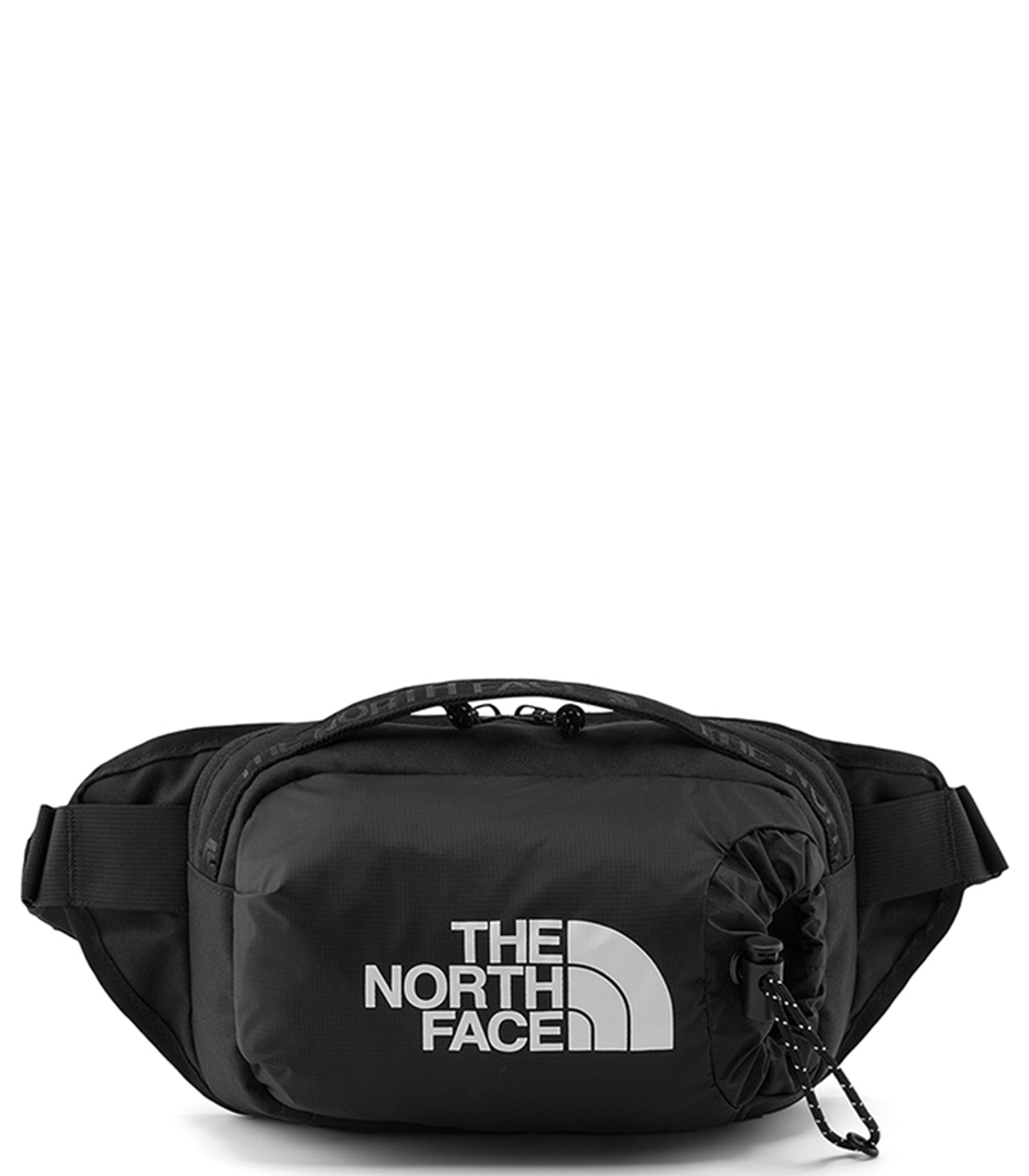 THE NORTH FACEBozer Hp Iii L