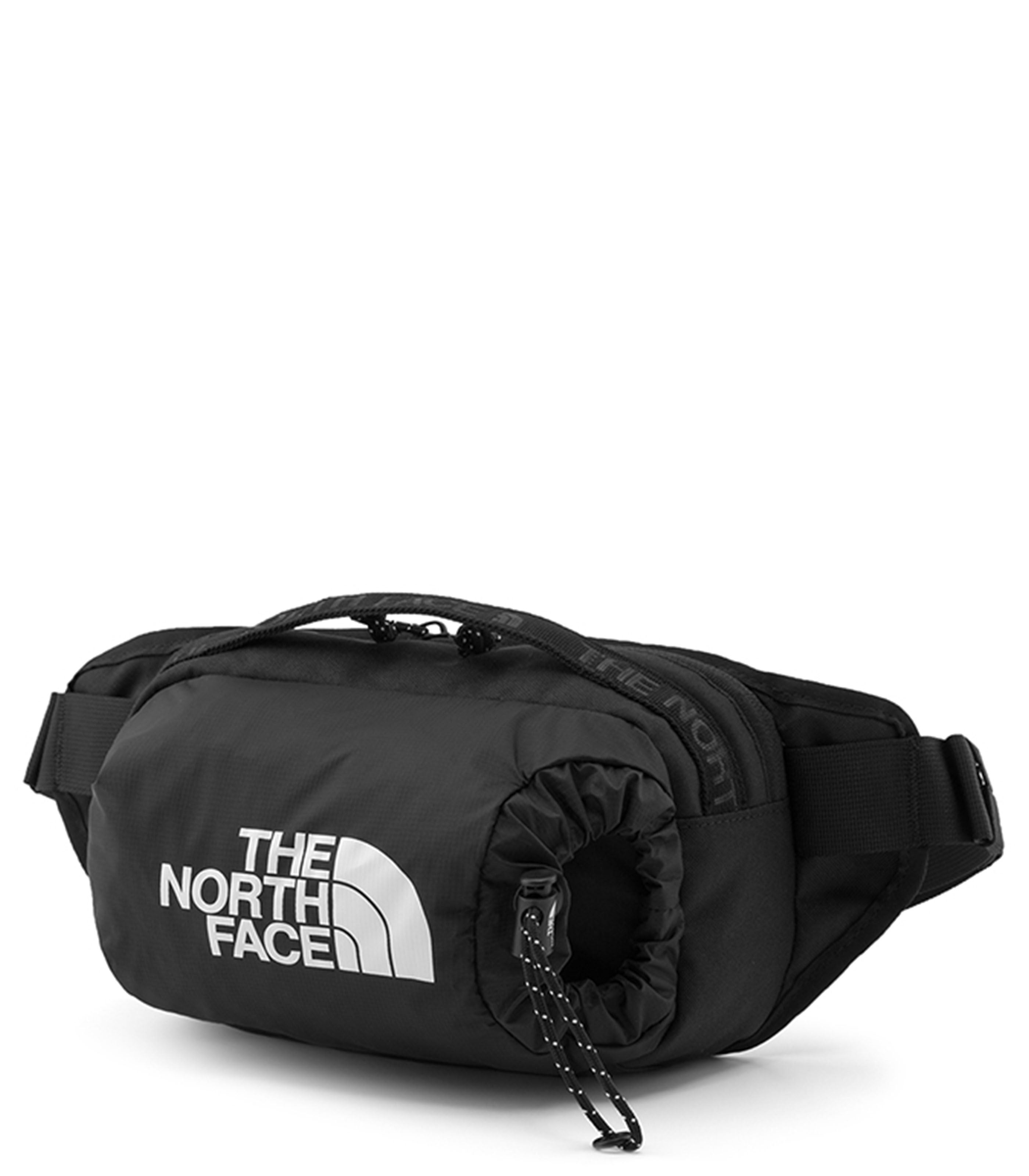 THE NORTH FACEBozer Hp Iii L