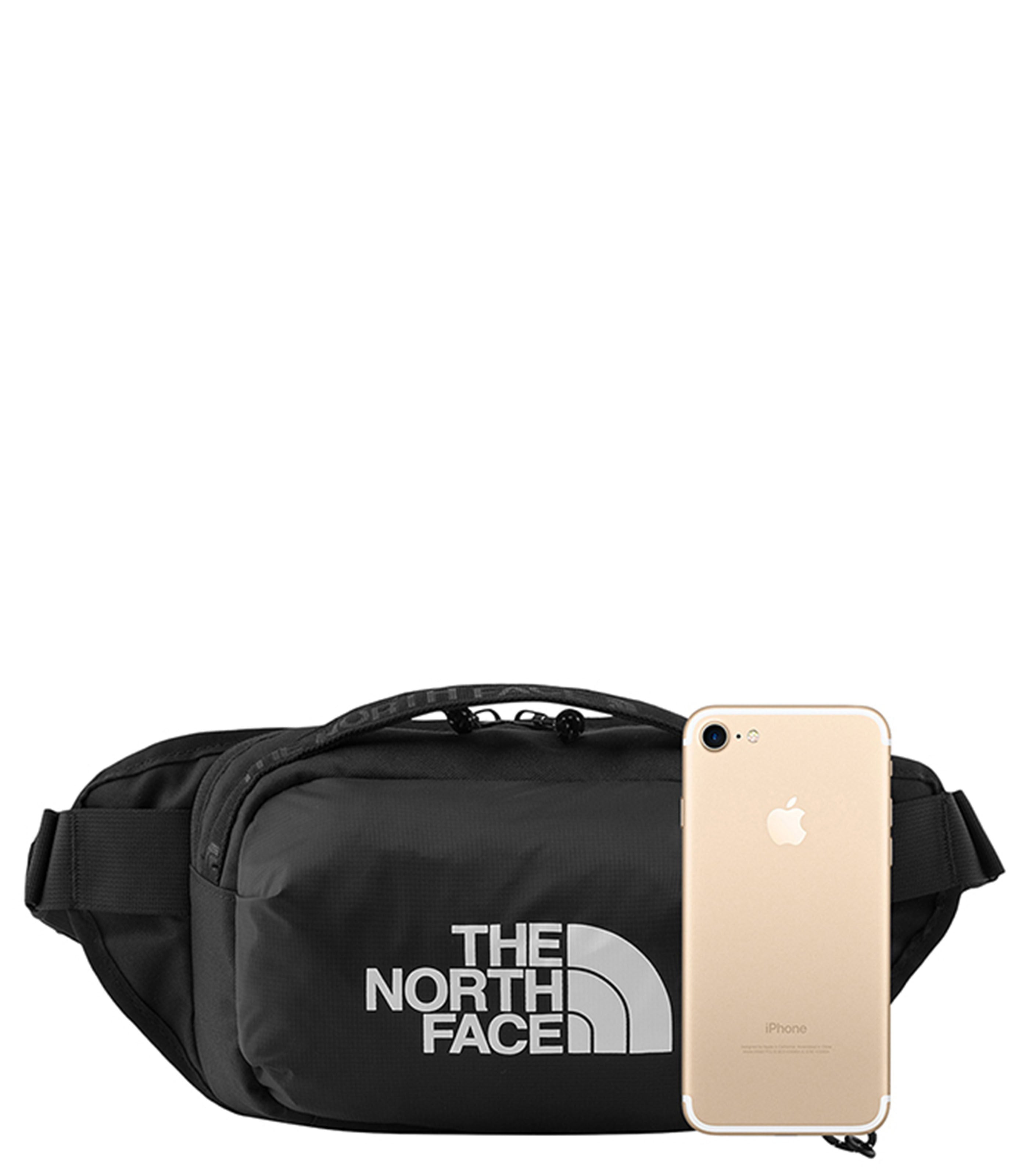 THE NORTH FACEBozer Hp Iii L