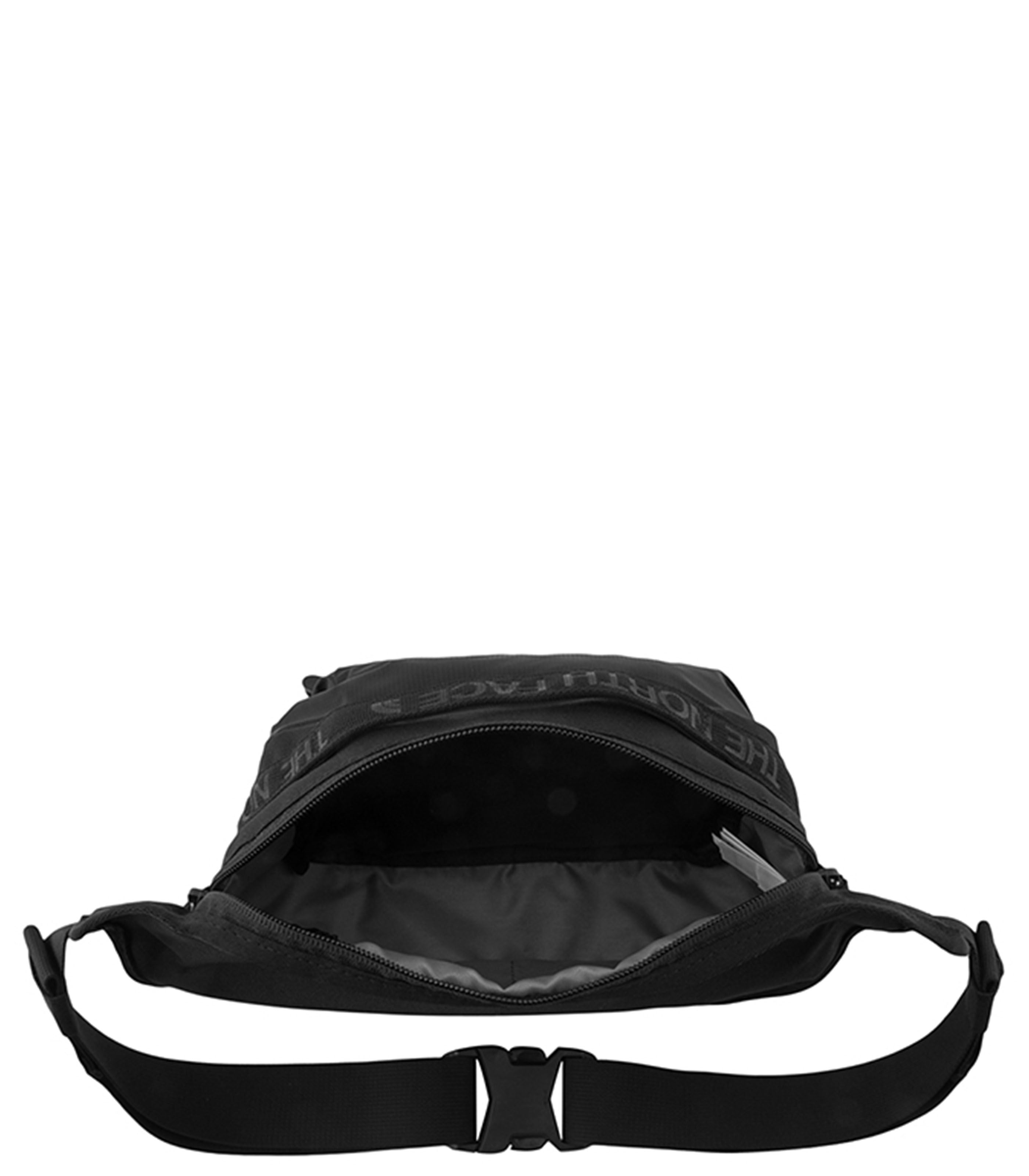 THE NORTH FACEBozer Hp Iii L